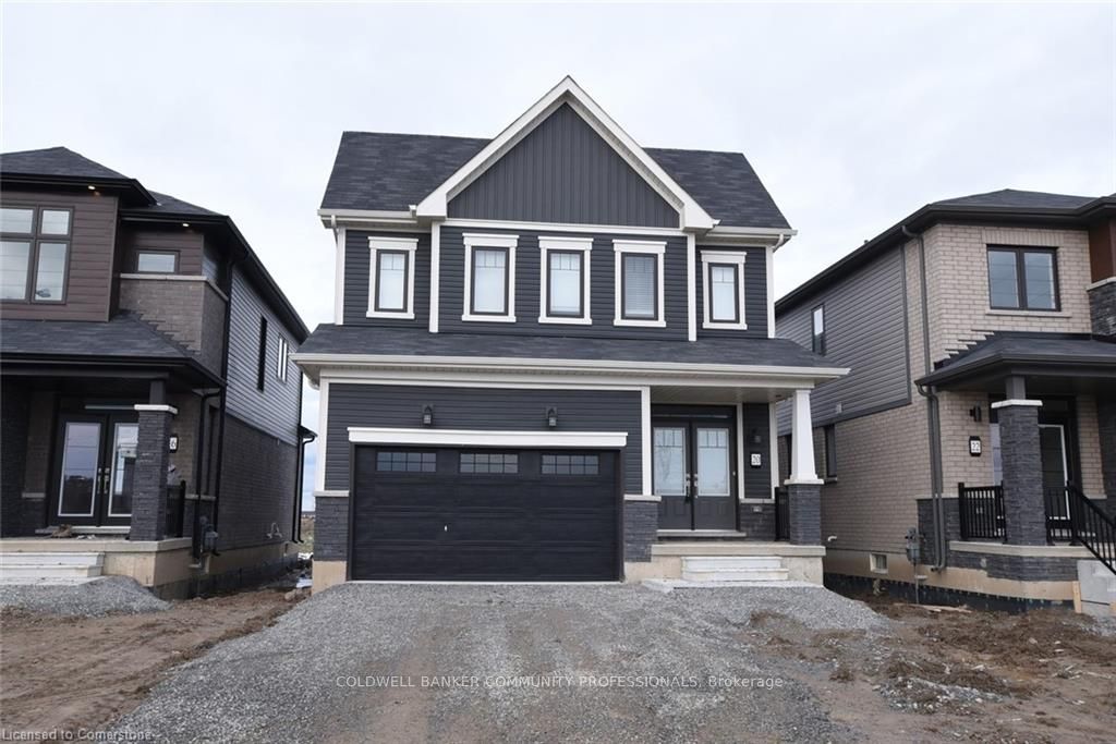20 Peach St Property Photo