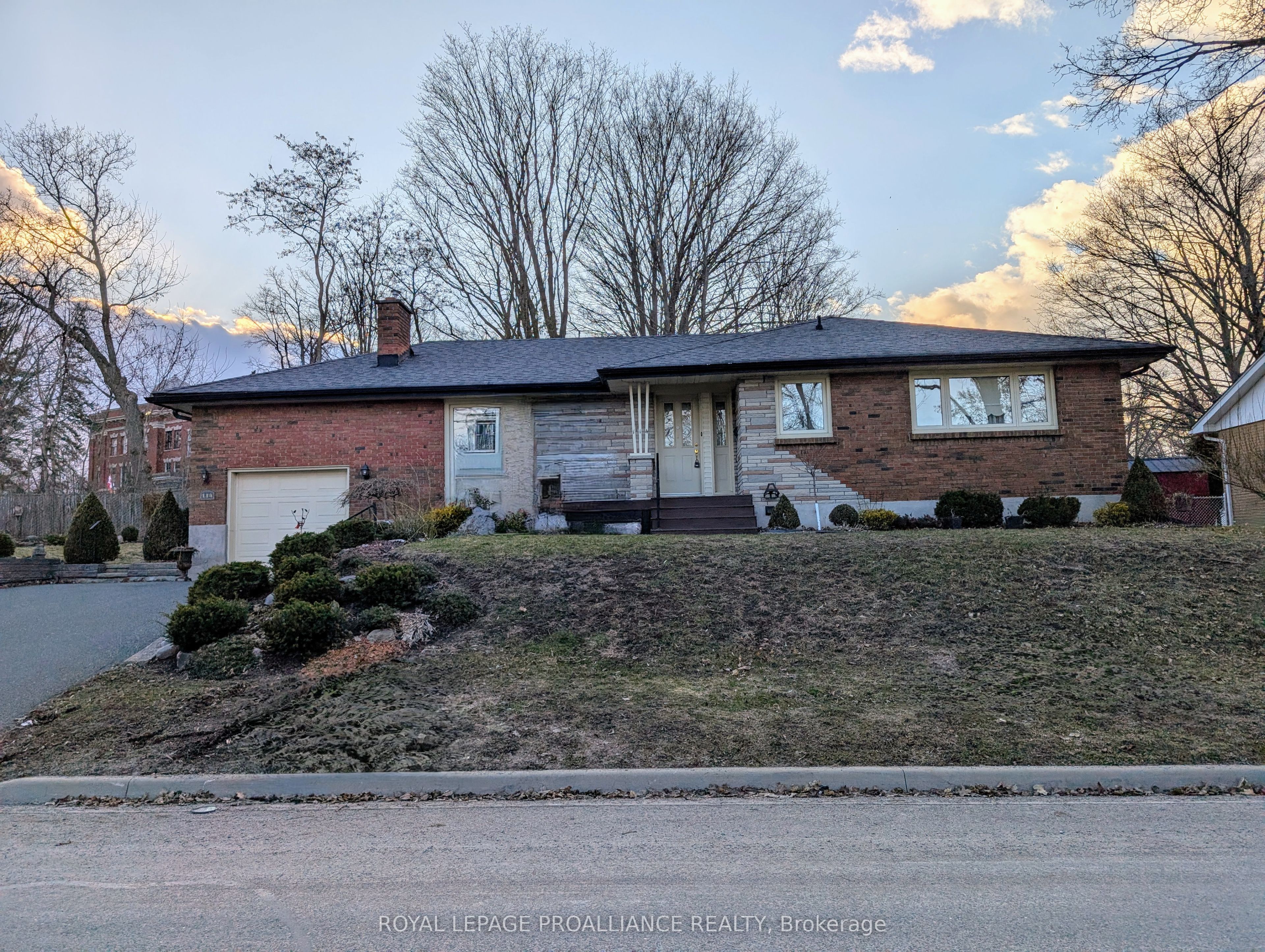 114 O'carroll Avenue Property Photo 2
