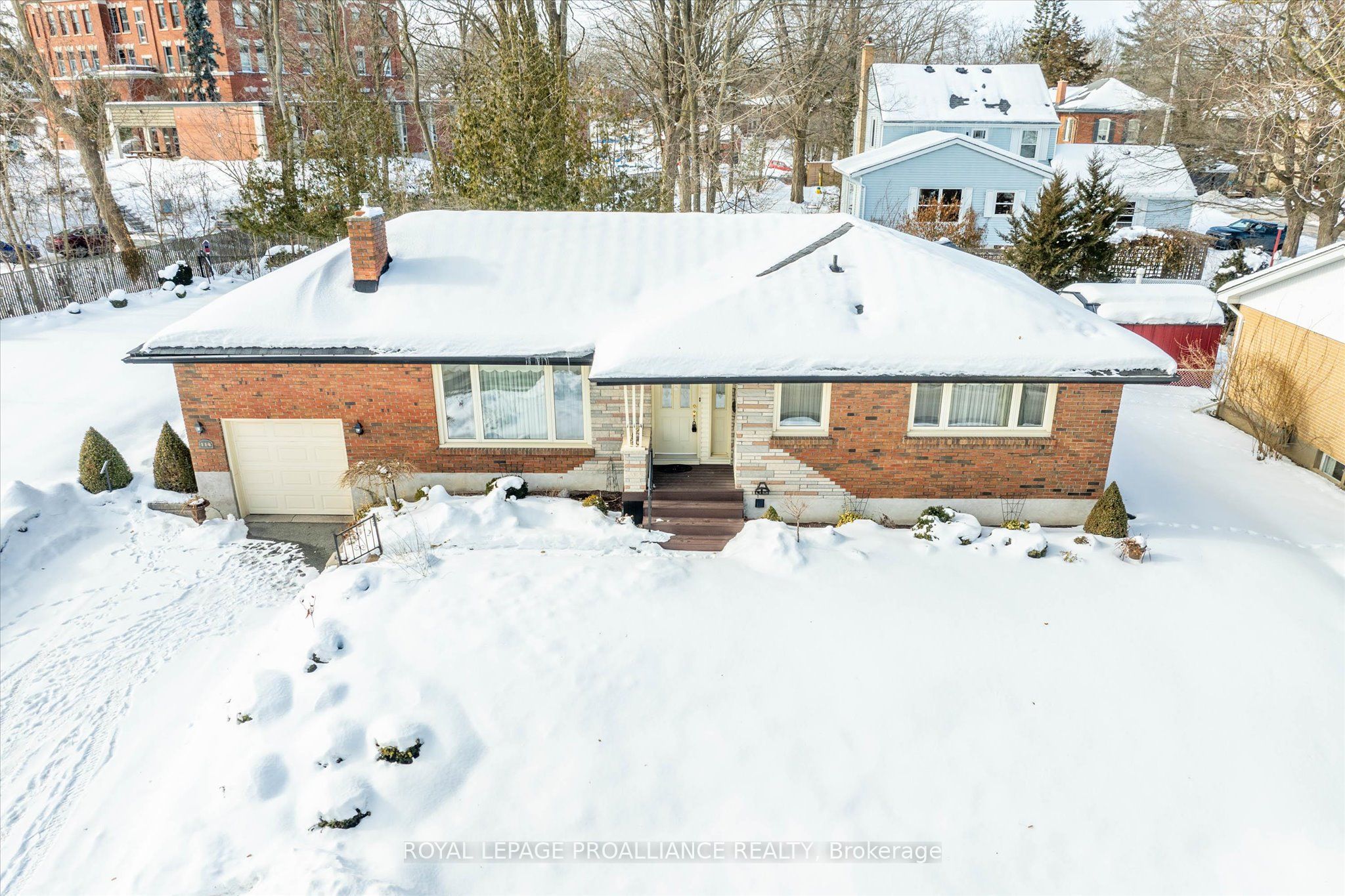 114 O'carroll Avenue Property Photo 3