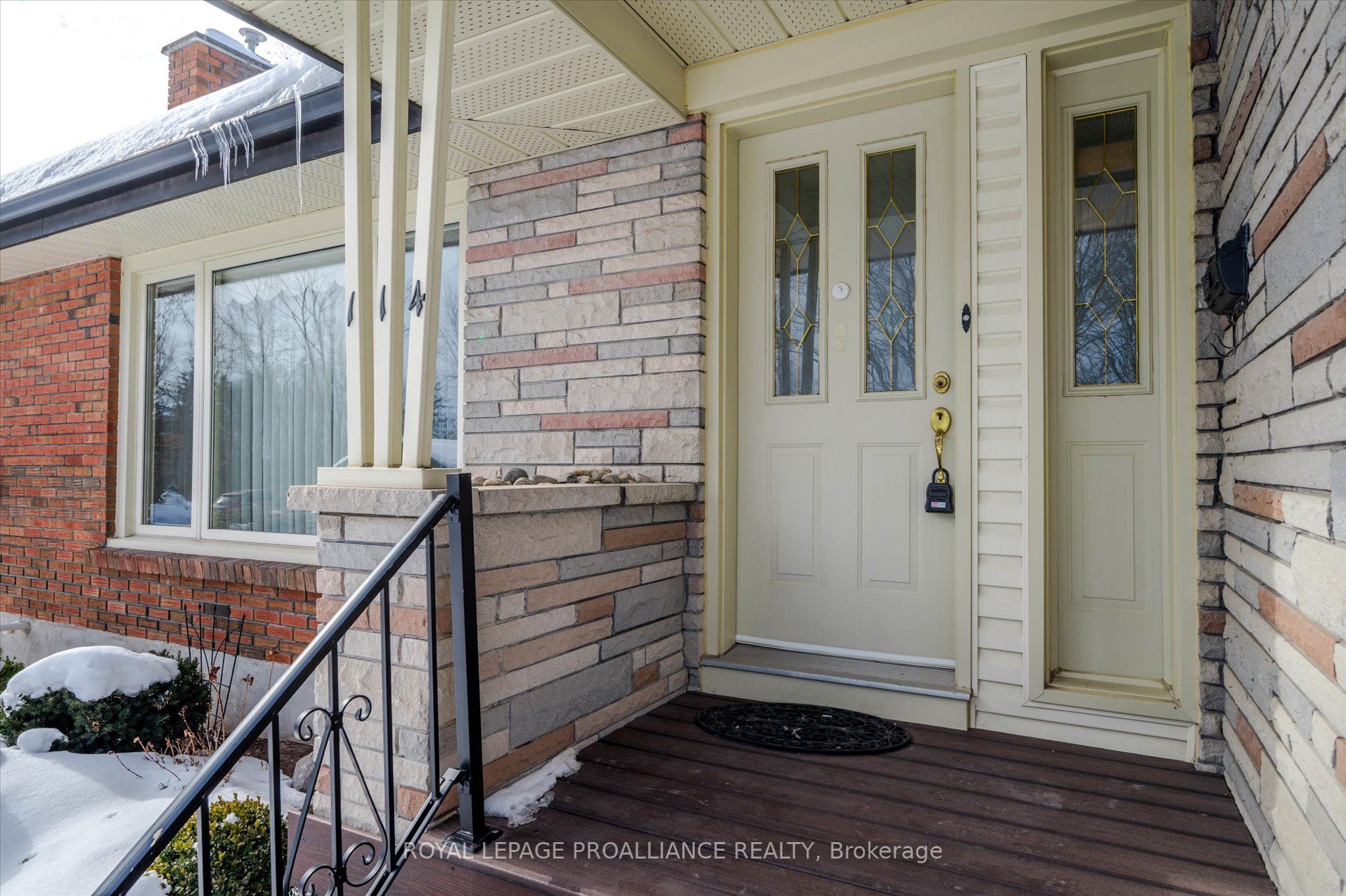 114 O'carroll Avenue Property Photo 8