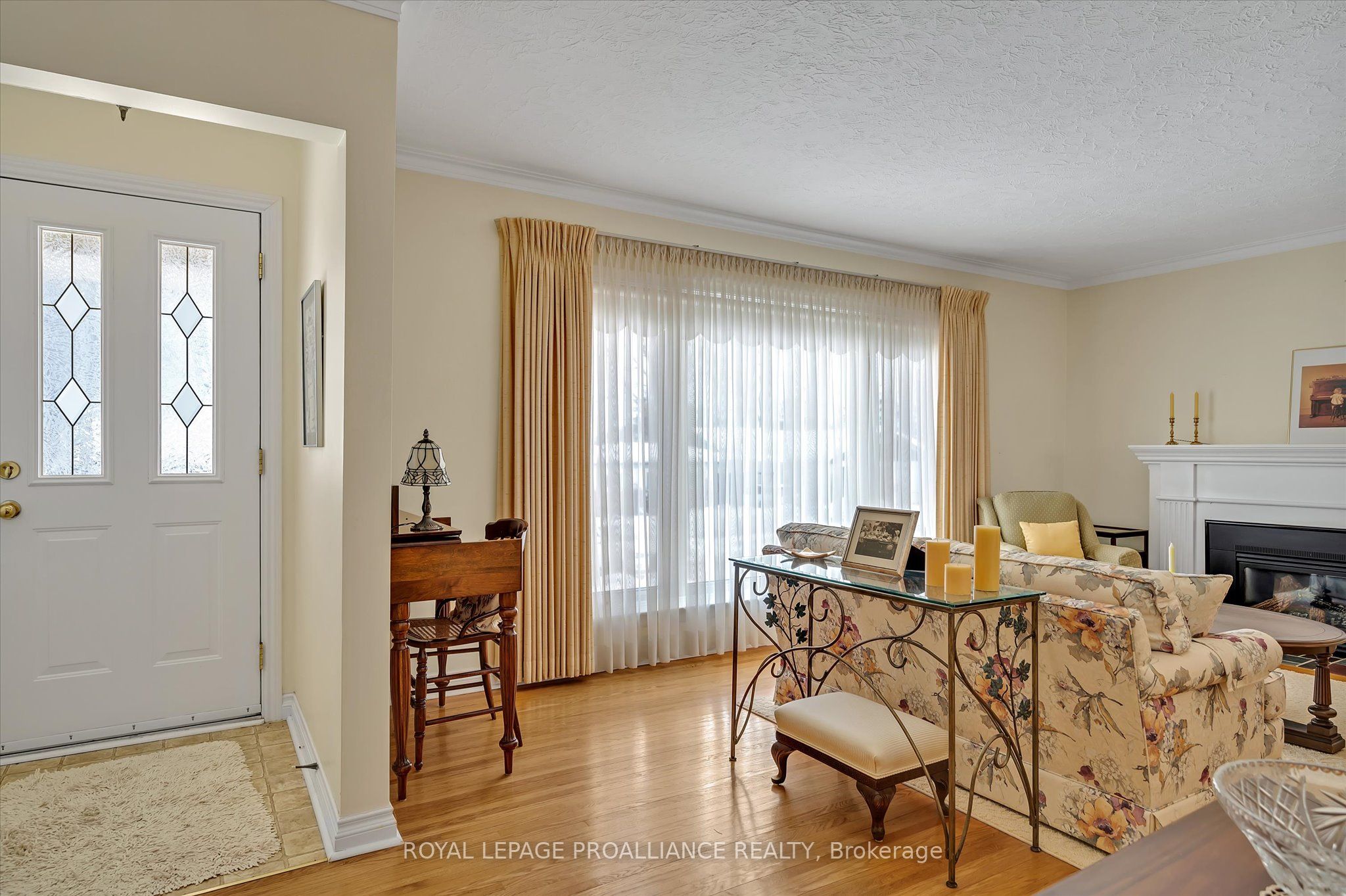 114 O'carroll Avenue Property Photo 9