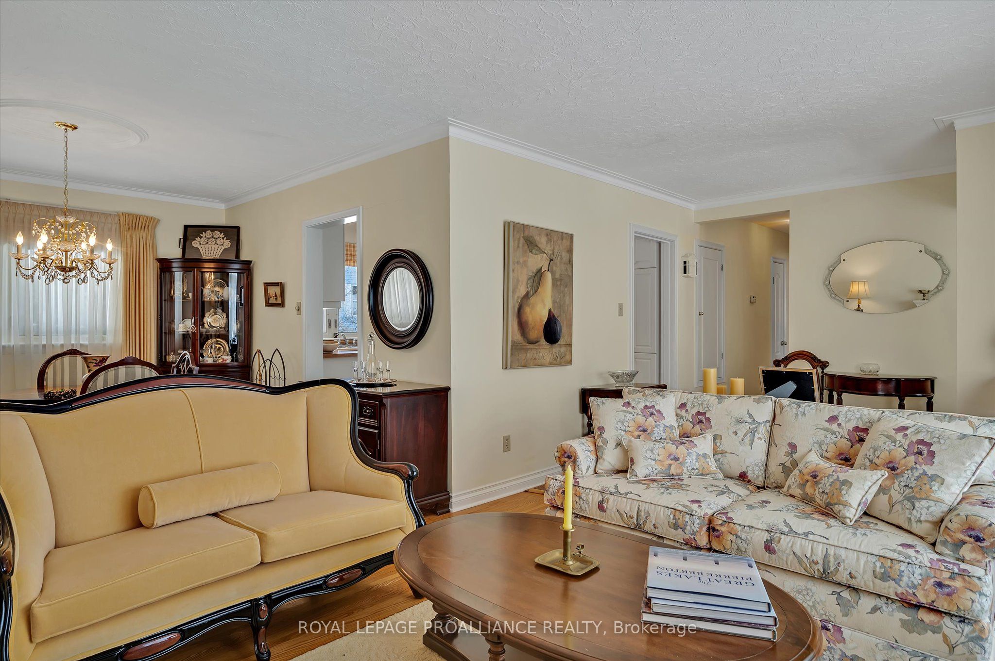 114 O'carroll Avenue Property Photo 12