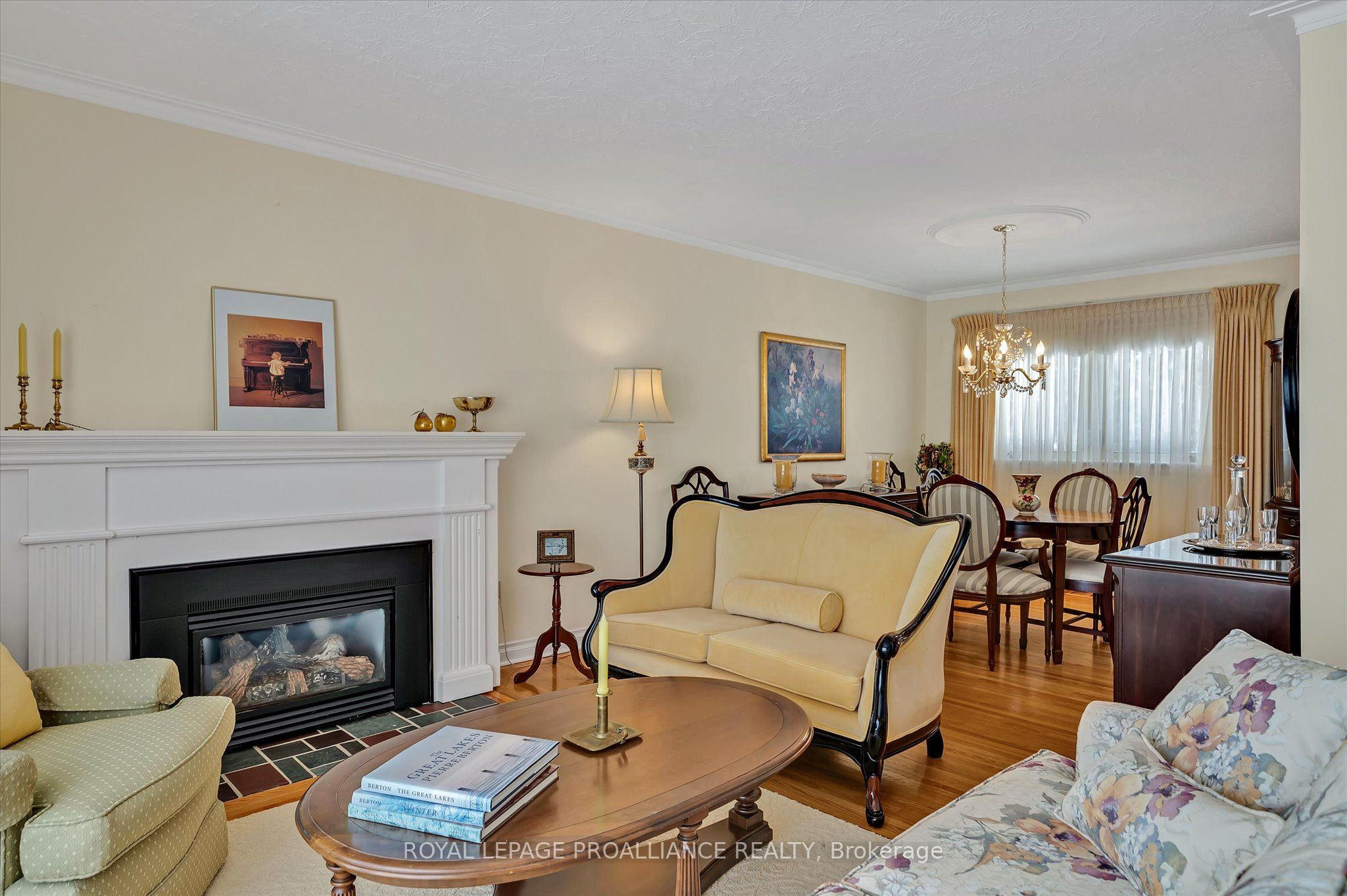 114 O'carroll Avenue Property Photo 13