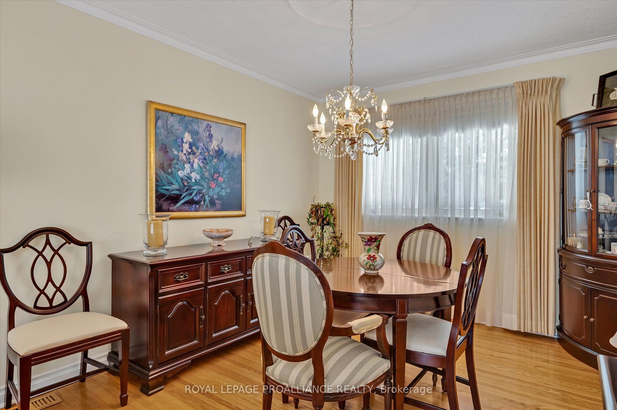 114 O'carroll Avenue Property Photo 14