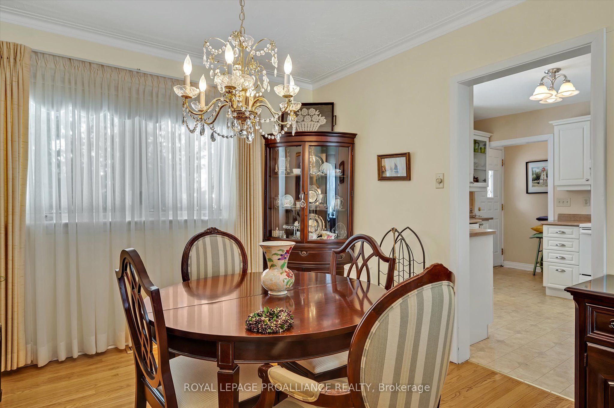 114 O'carroll Avenue Property Photo 15