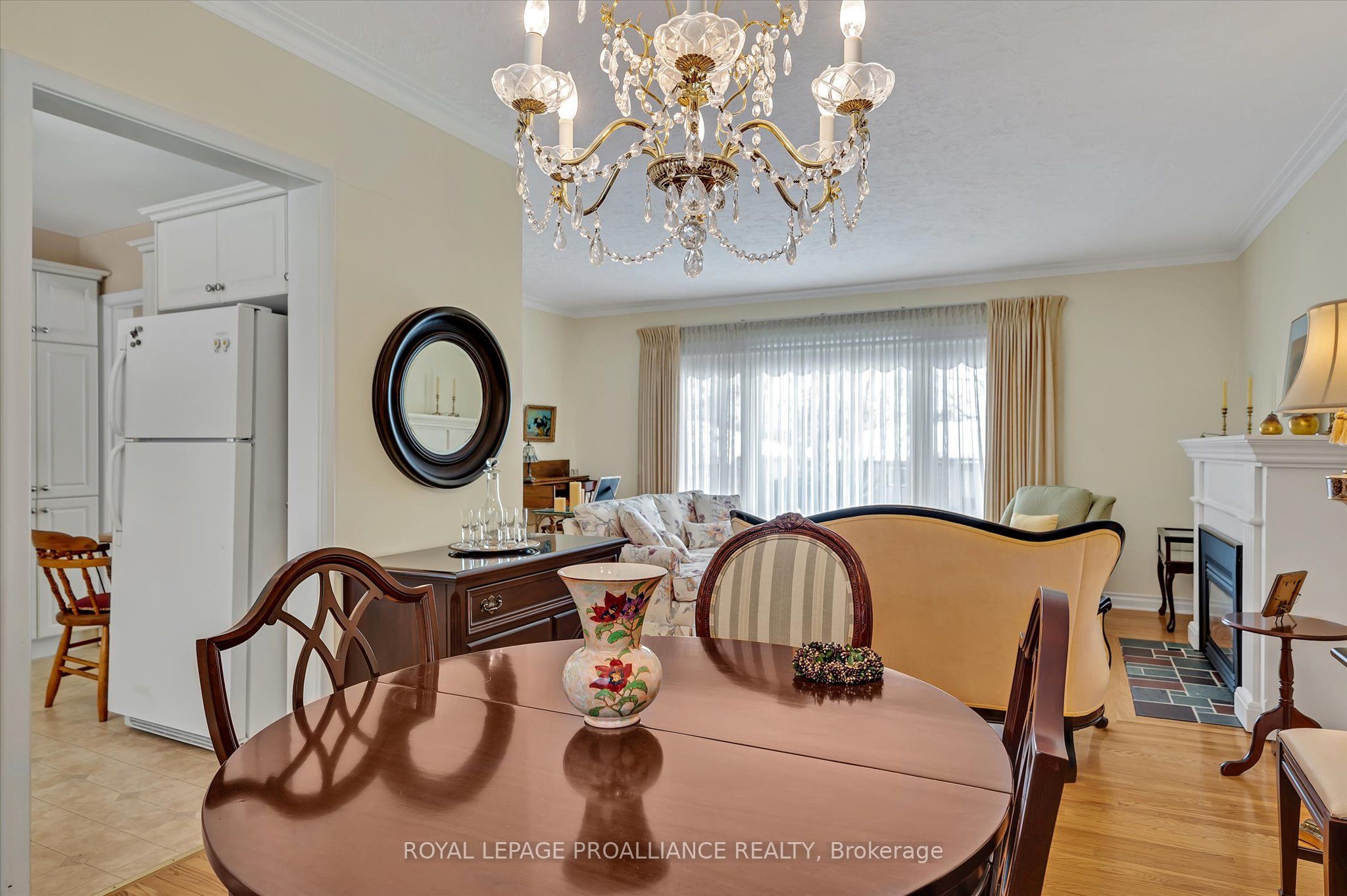 114 O'carroll Avenue Property Photo 16