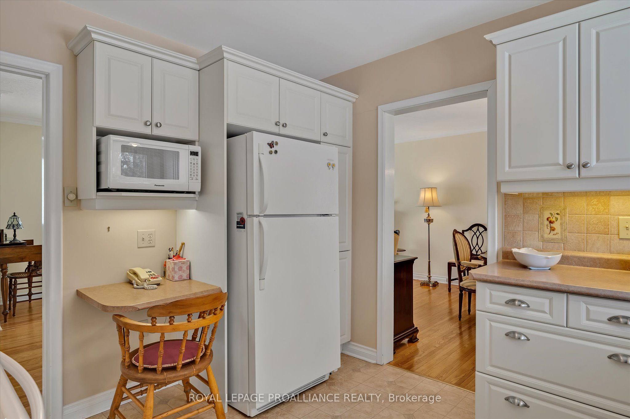 114 O'carroll Avenue Property Photo 20