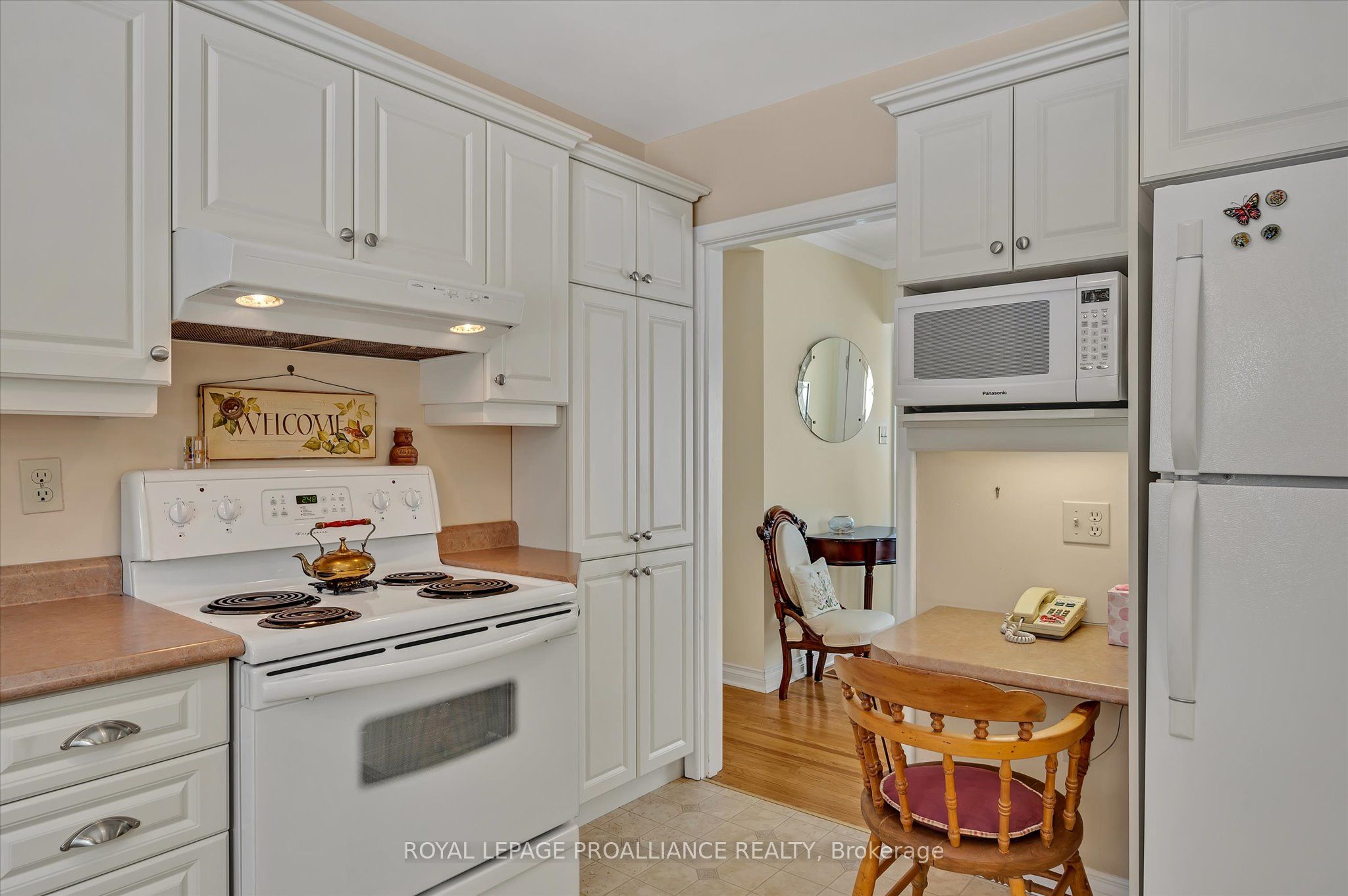 114 O'carroll Avenue Property Photo 21