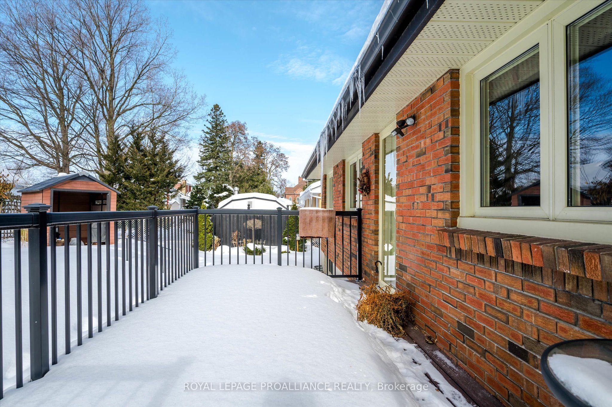 114 O'carroll Avenue Property Photo 23