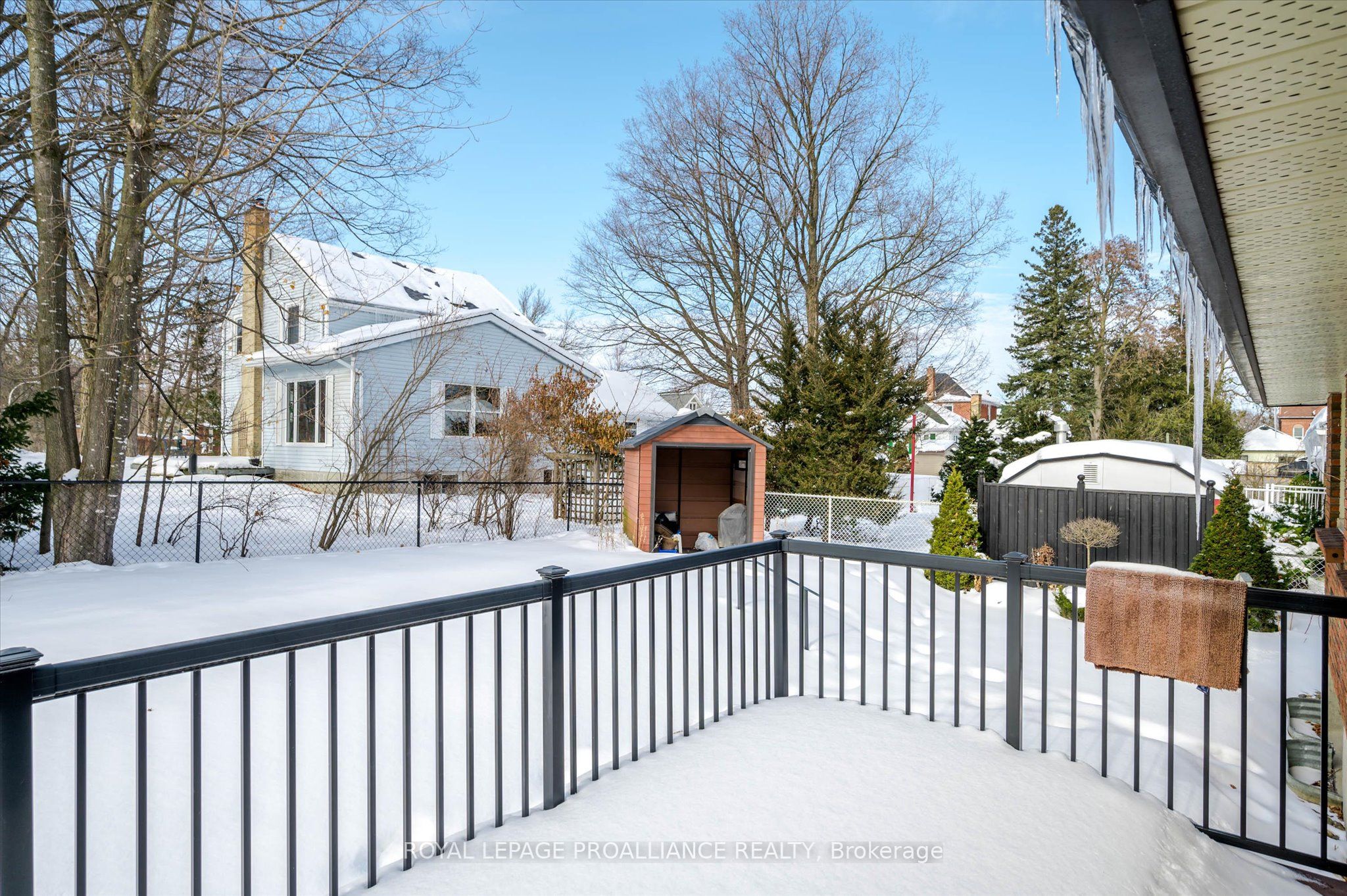 114 O'carroll Avenue Property Photo 24