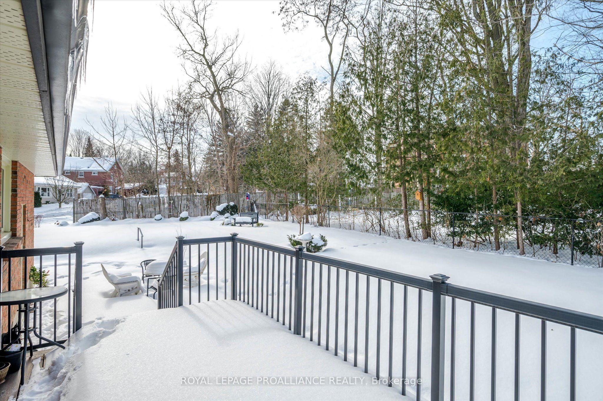 114 O'carroll Avenue Property Photo 25