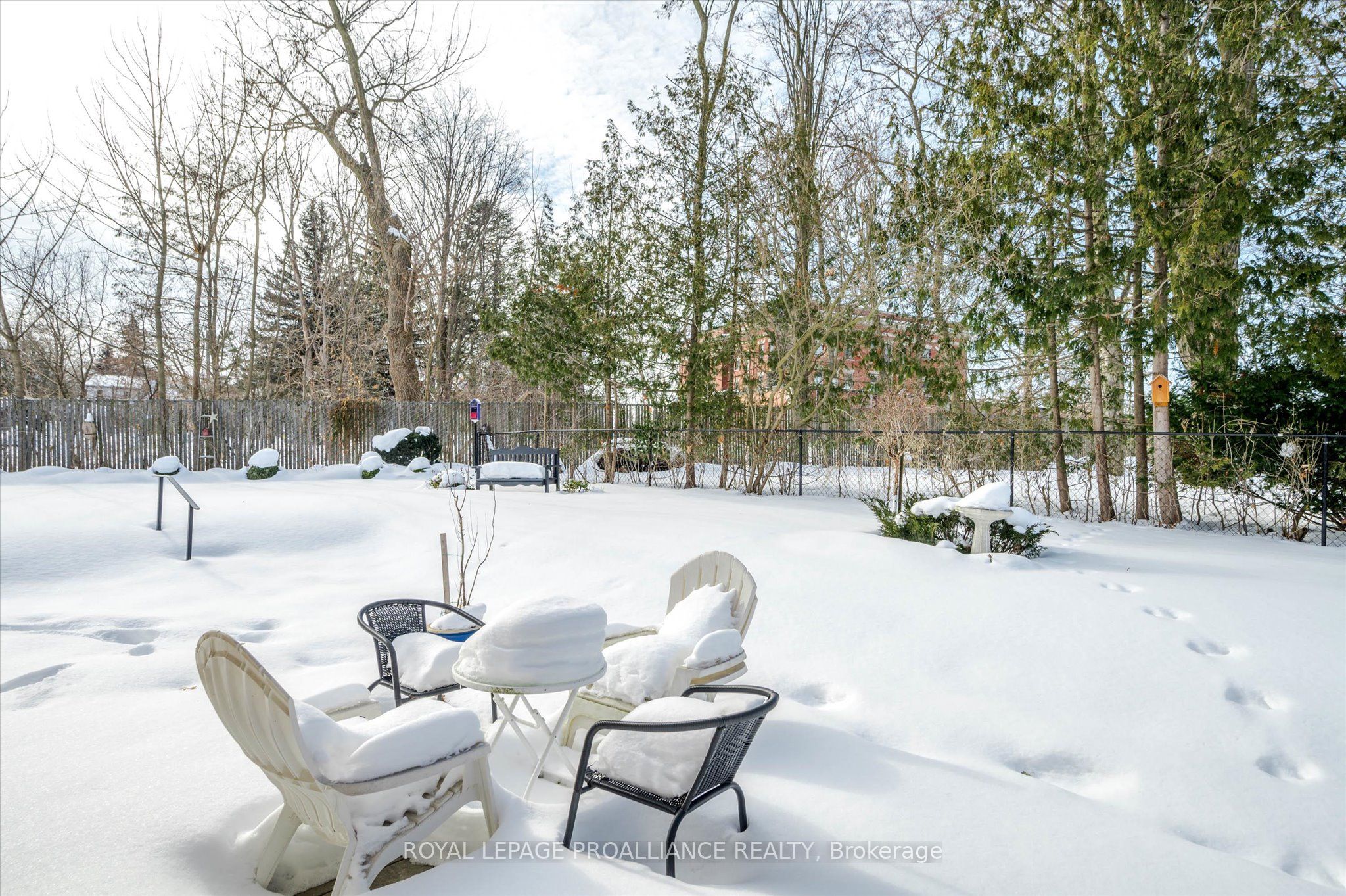 114 O'carroll Avenue Property Photo 26