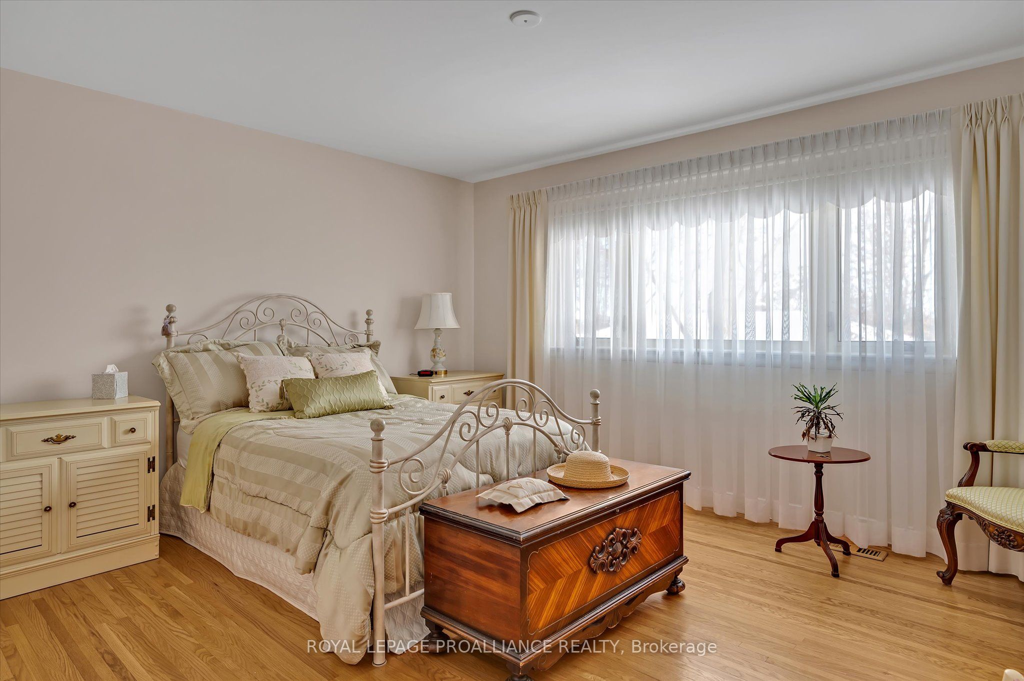 114 O'carroll Avenue Property Photo 31