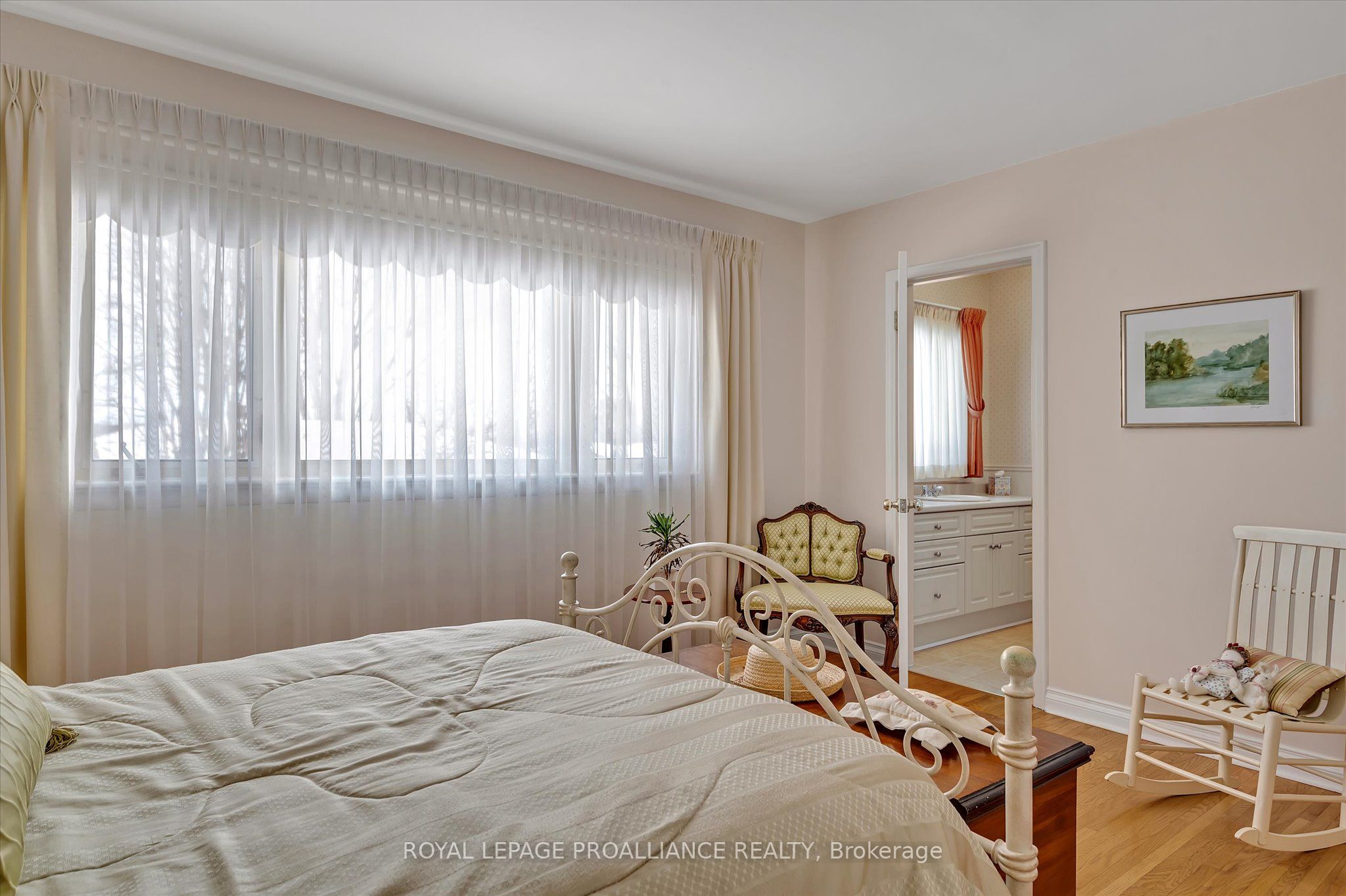 114 O'carroll Avenue Property Photo 32