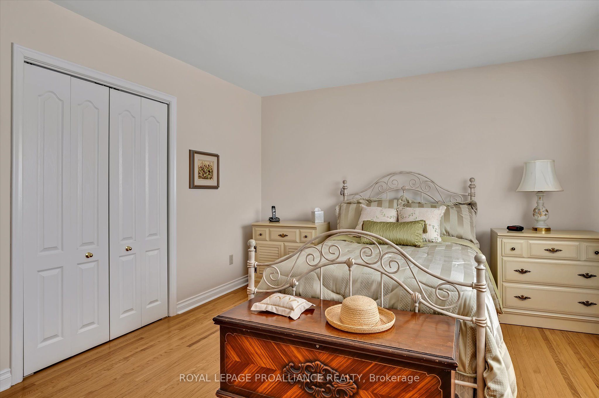 114 O'carroll Avenue Property Photo 34