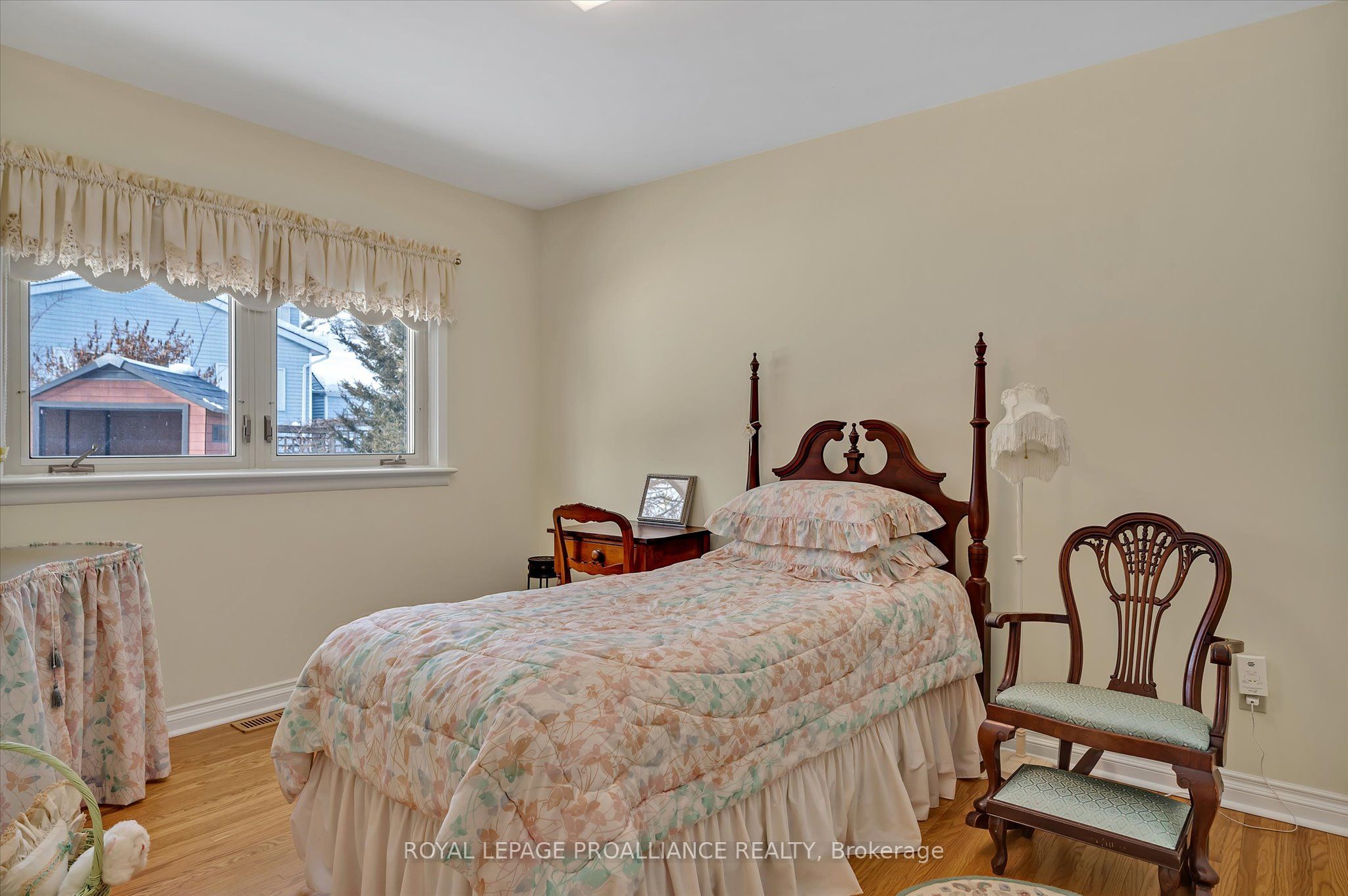 114 O'carroll Avenue Property Photo 38