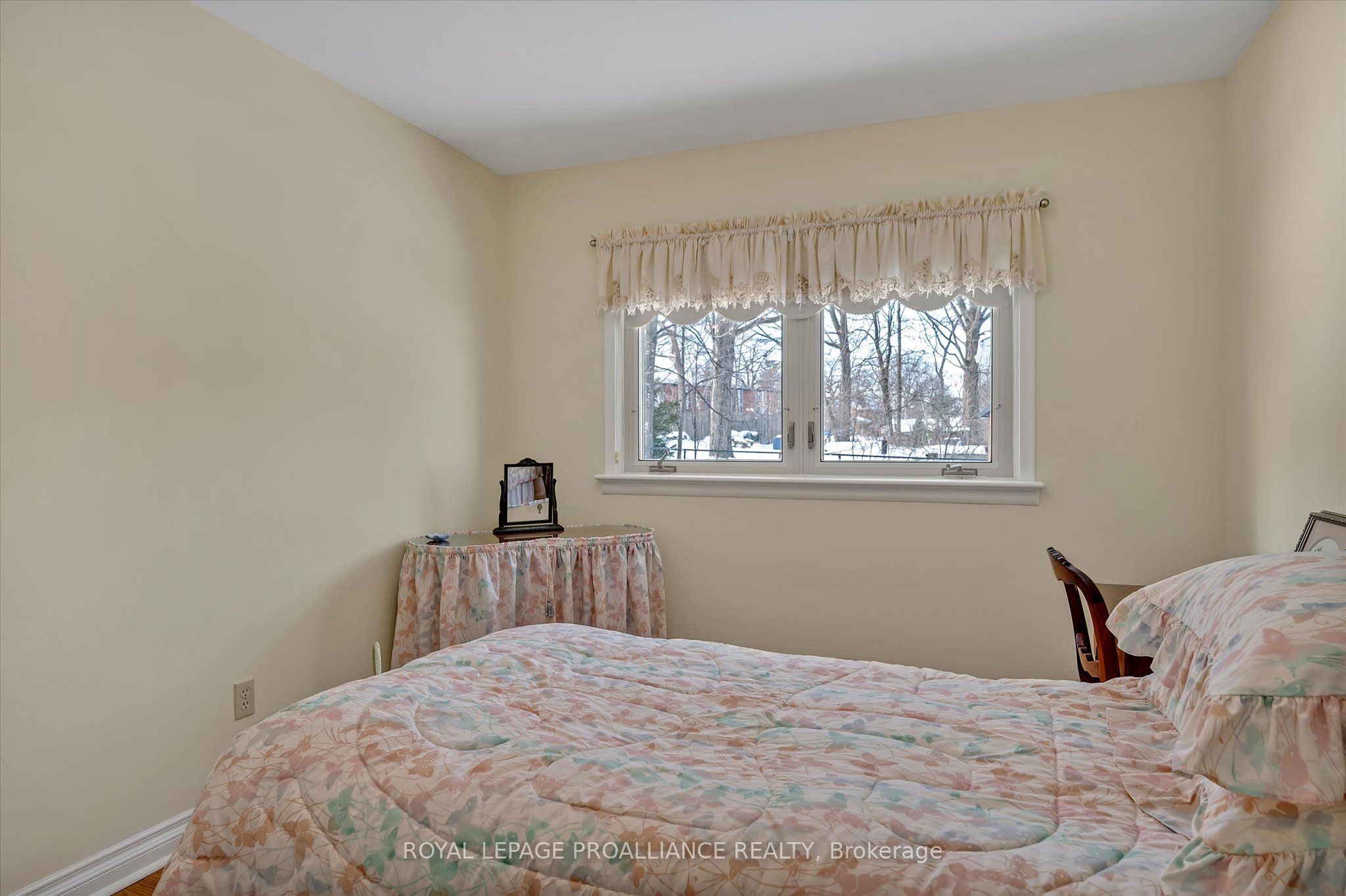114 O'carroll Avenue Property Photo 39