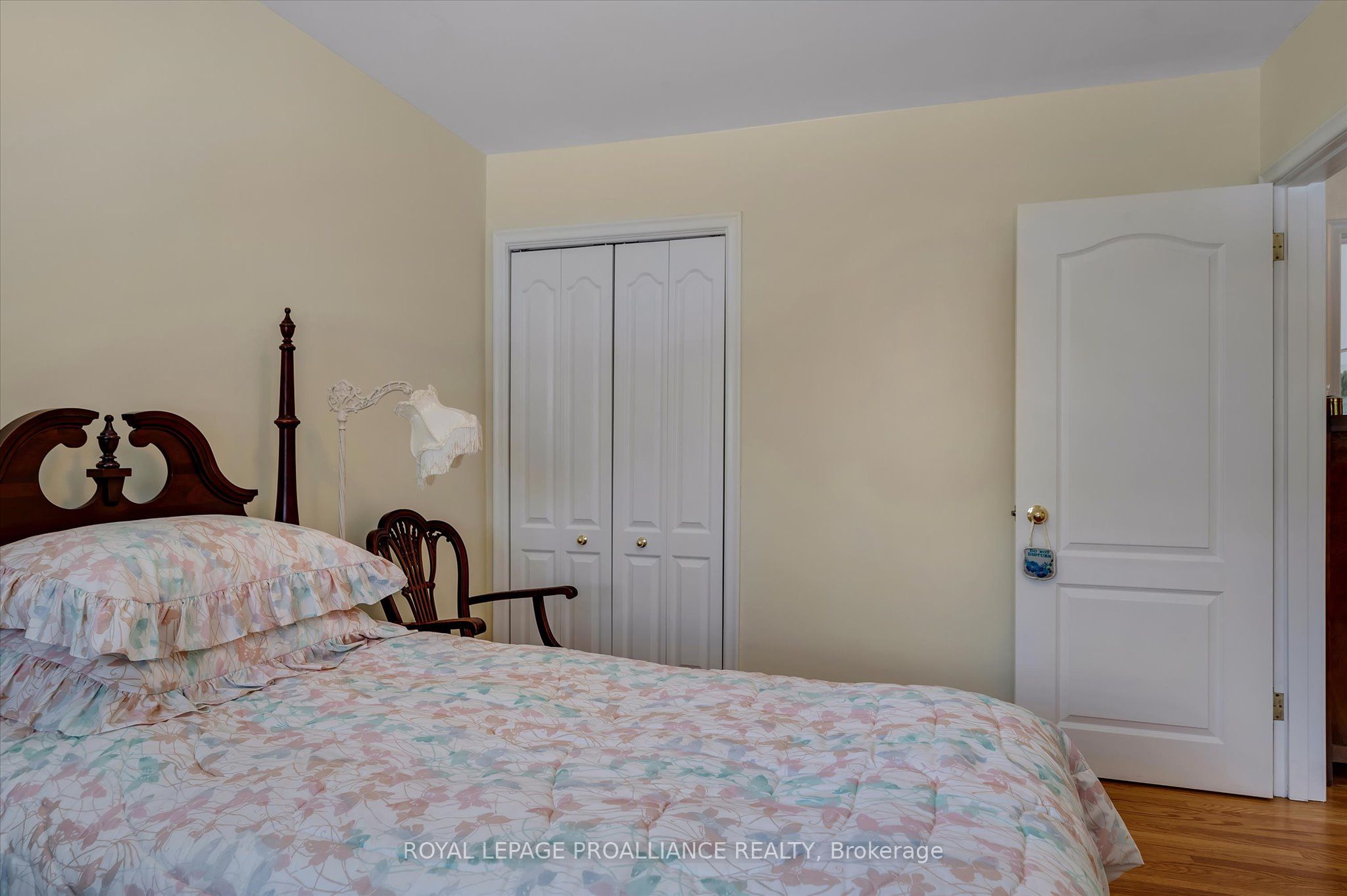 114 O'carroll Avenue Property Photo 40