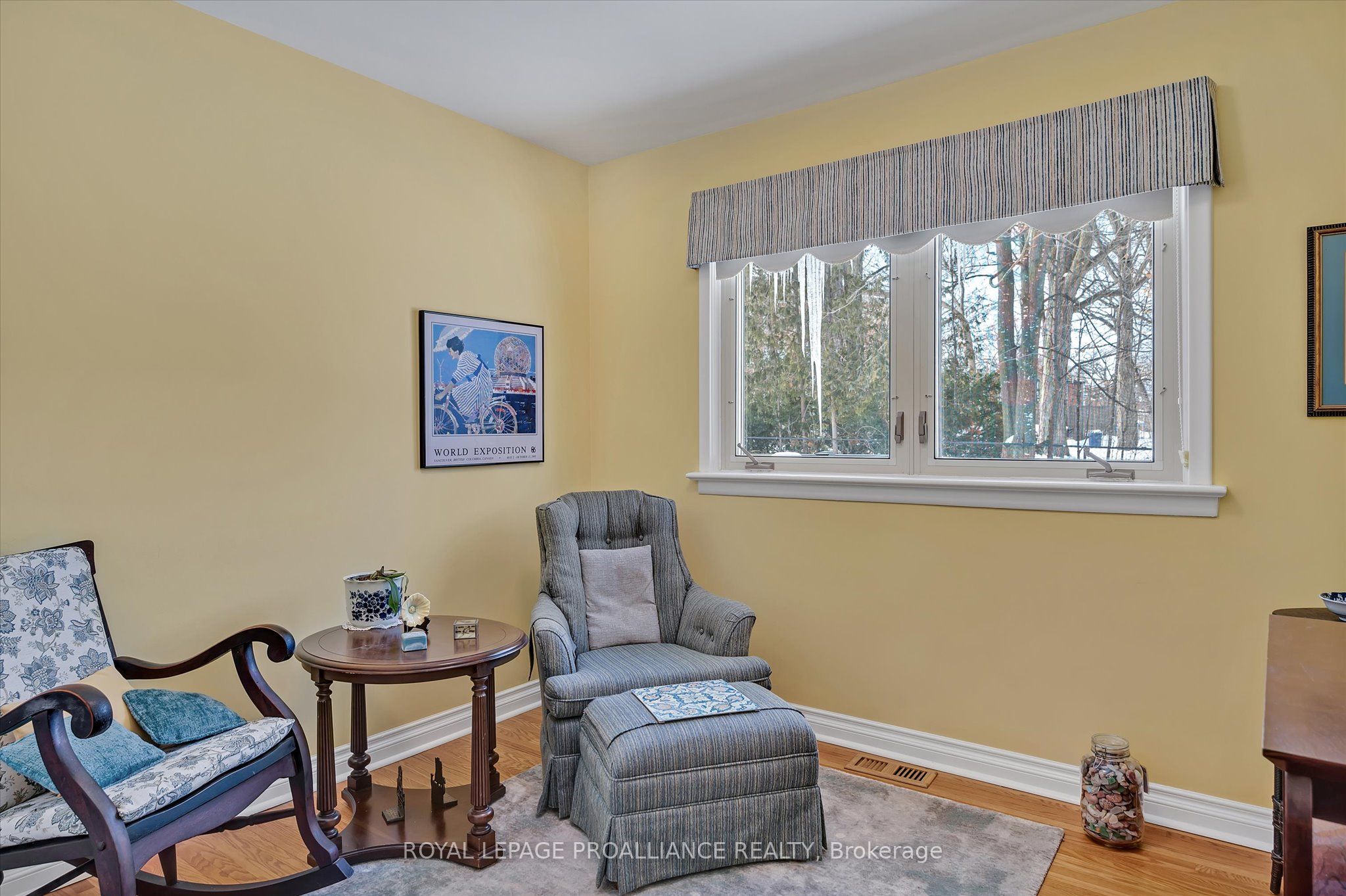 114 O'carroll Avenue Property Photo 41