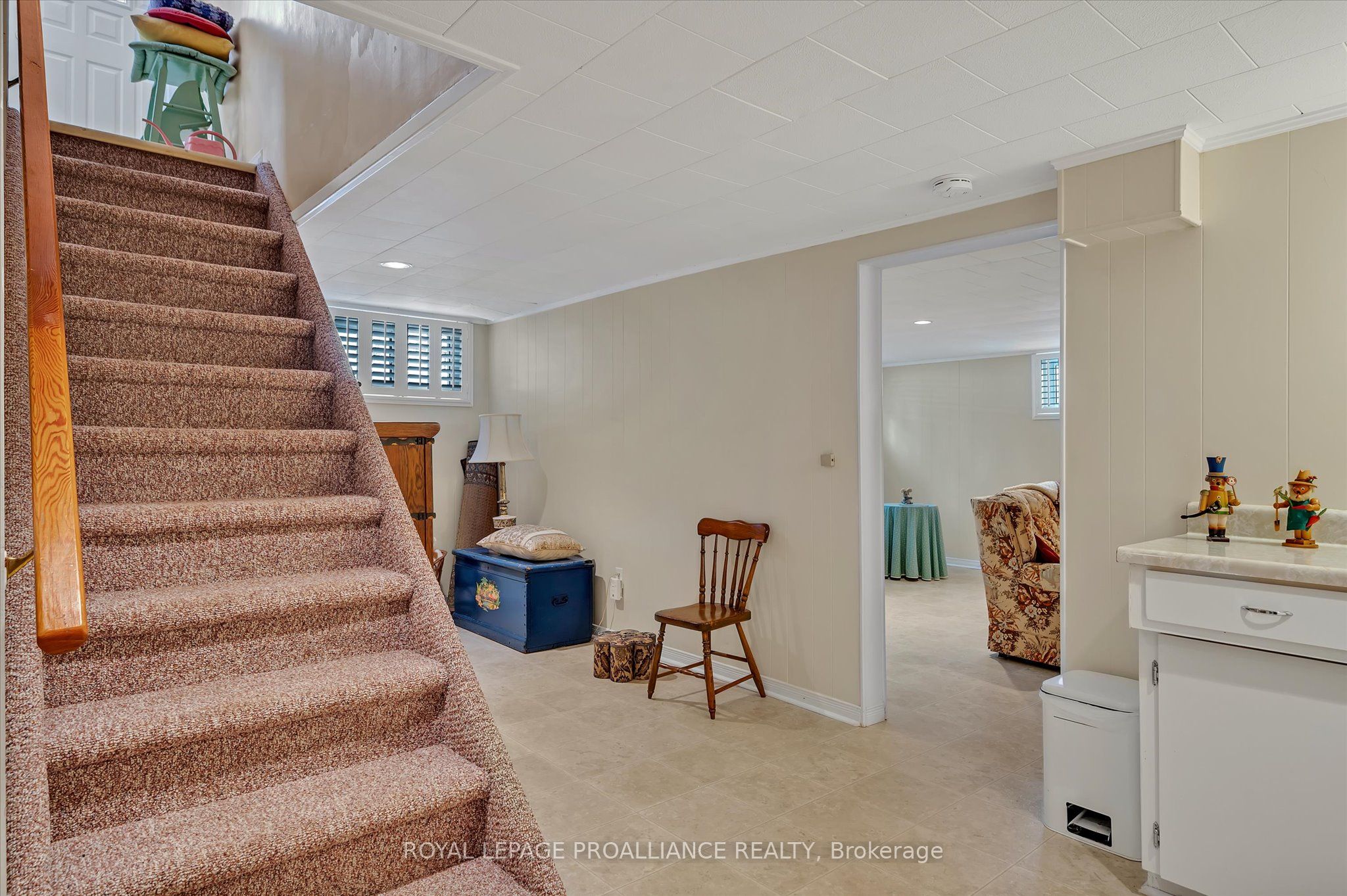 114 O'carroll Avenue Property Photo 43