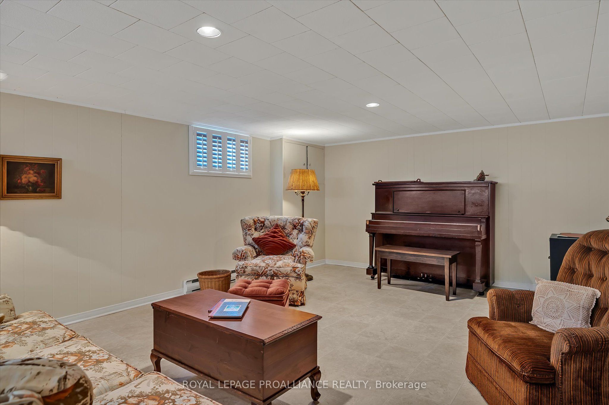114 O'carroll Avenue Property Photo 44
