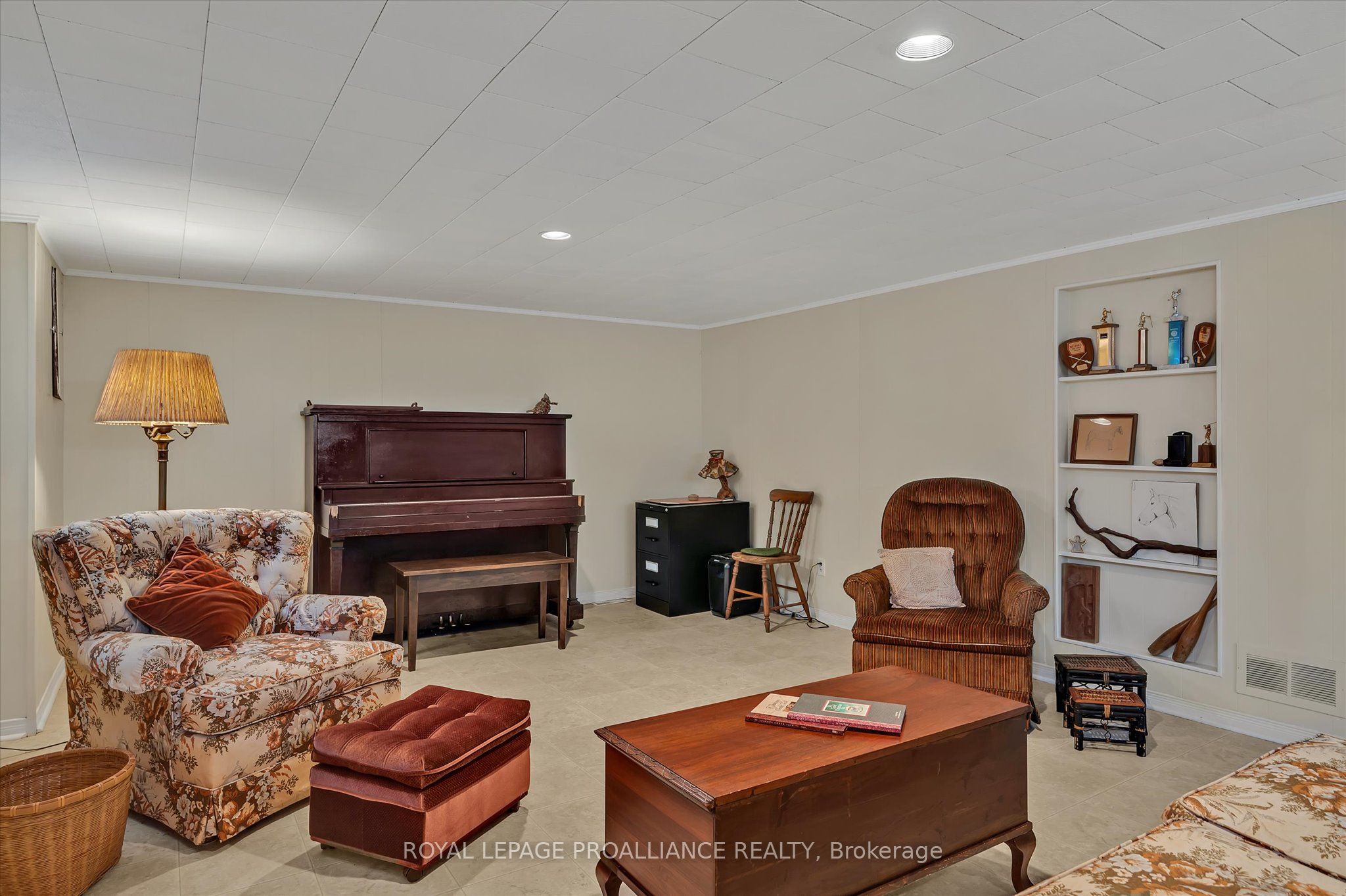 114 O'carroll Avenue Property Photo 45