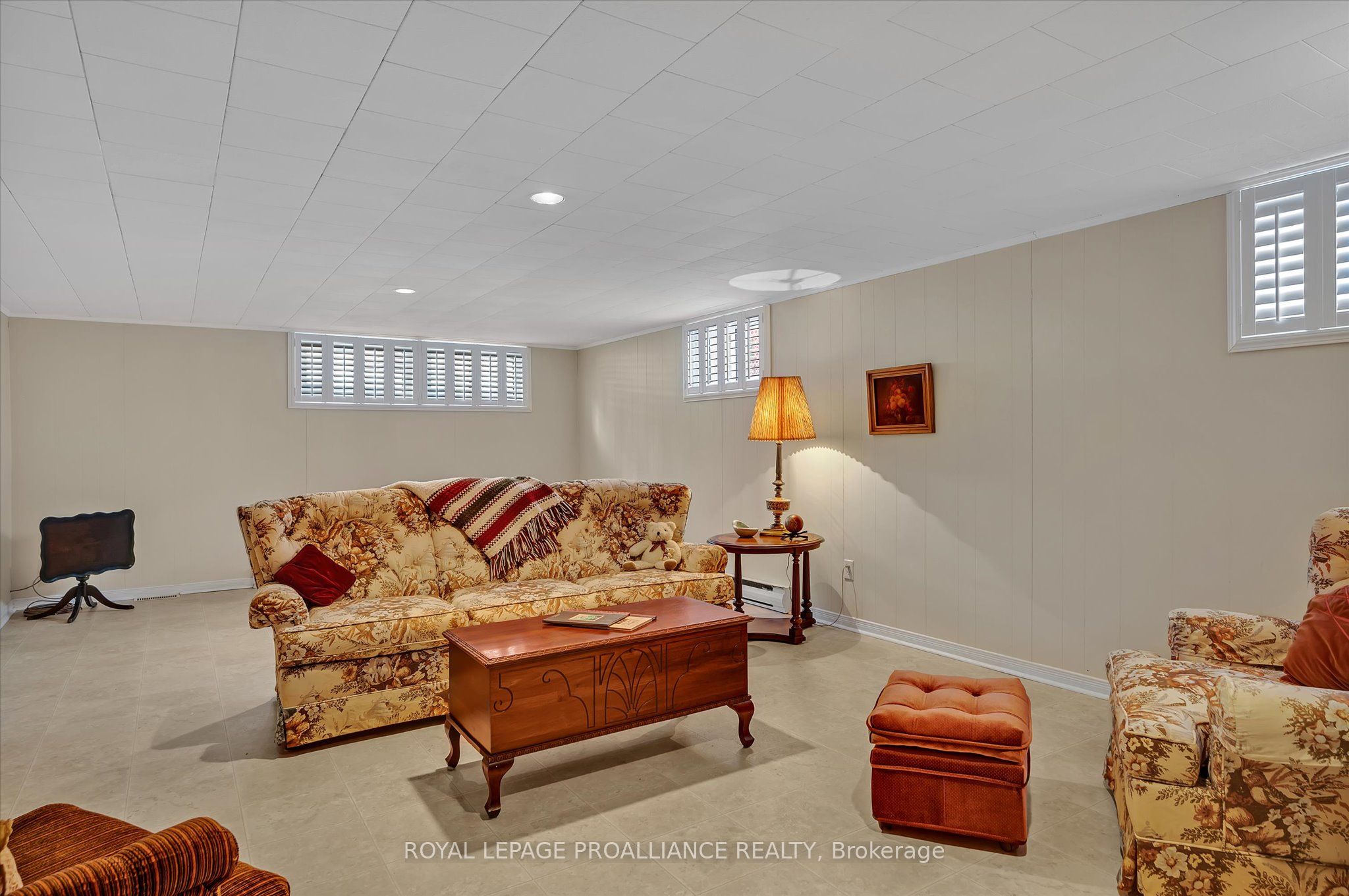 114 O'carroll Avenue Property Photo 46