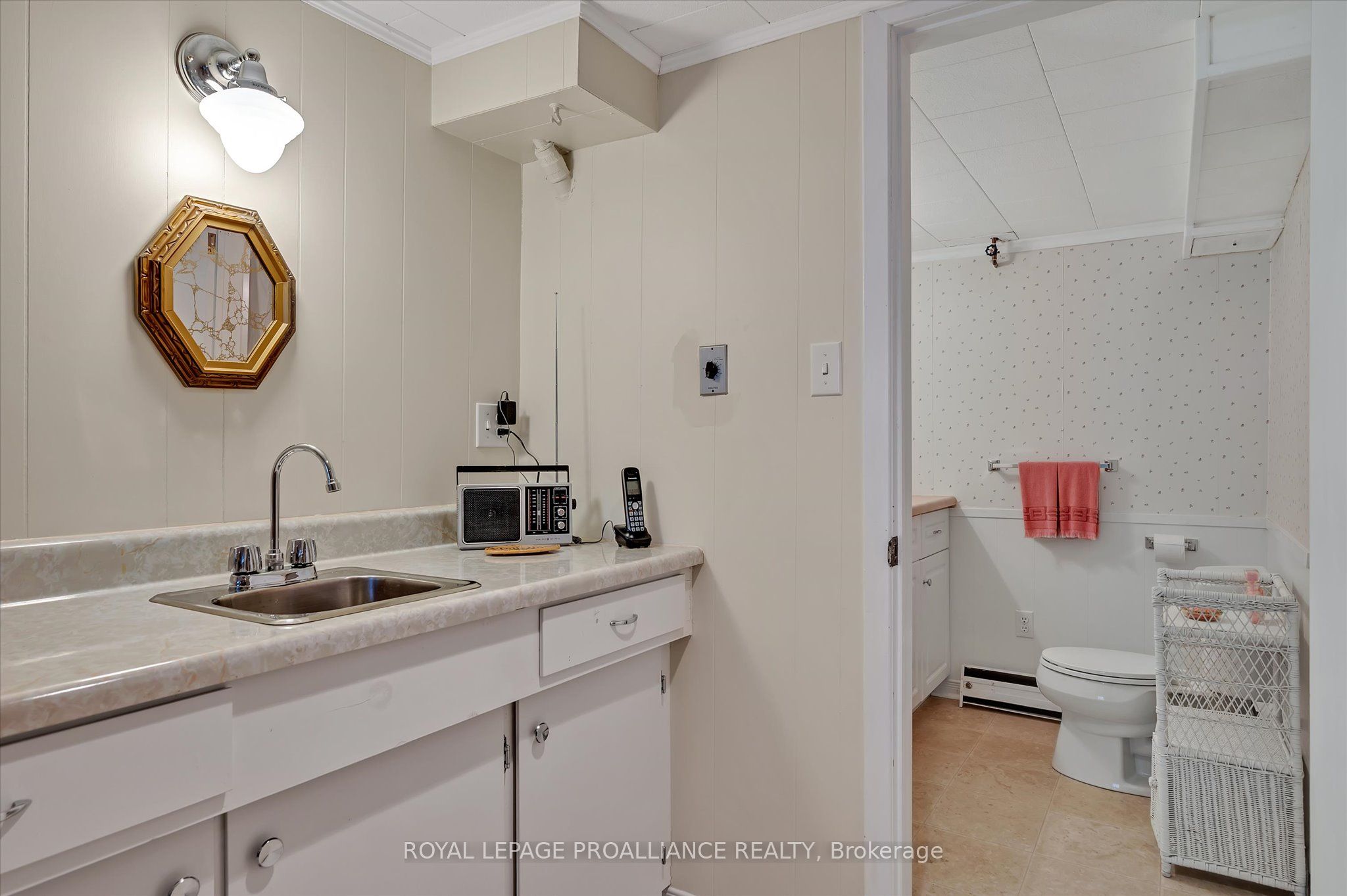 114 O'carroll Avenue Property Photo 47