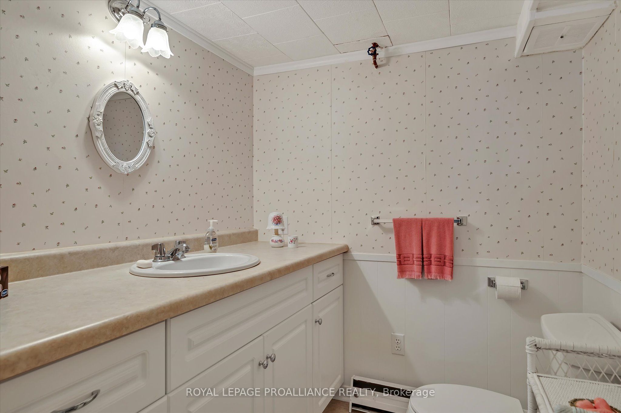 114 O'carroll Avenue Property Photo 48