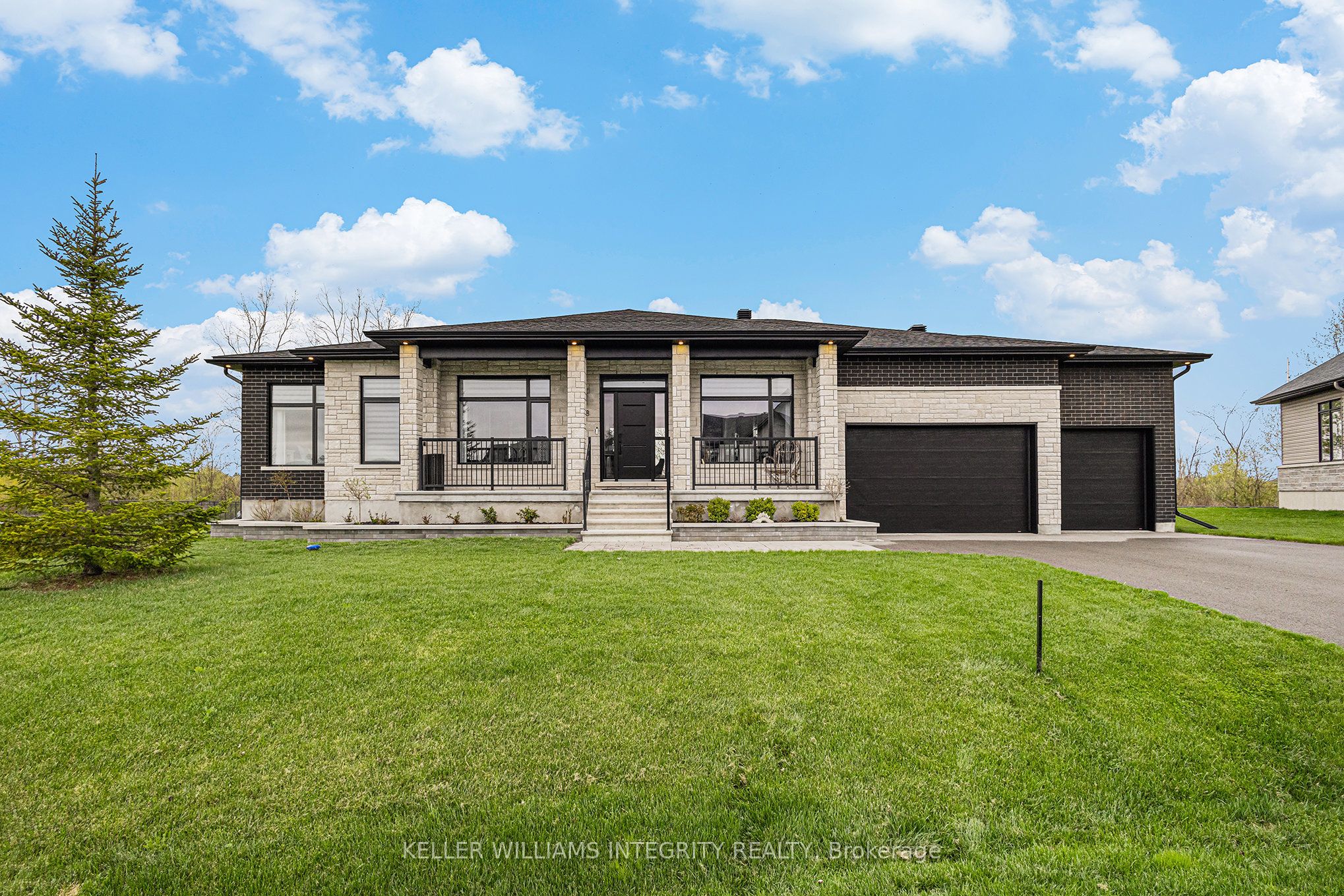 308 Autumn Meadow Way Property Photo