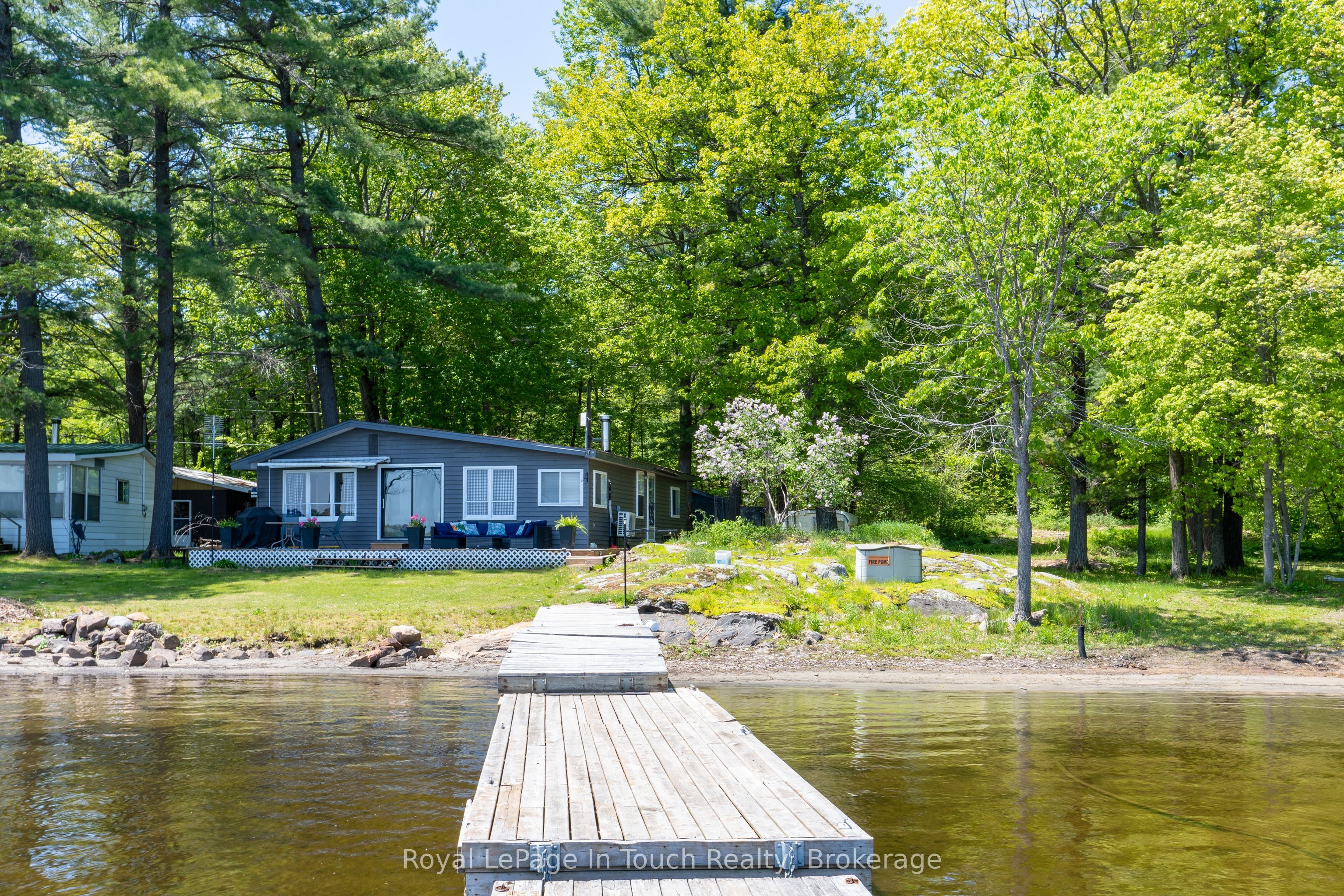 1682 Island 630 Property Photo