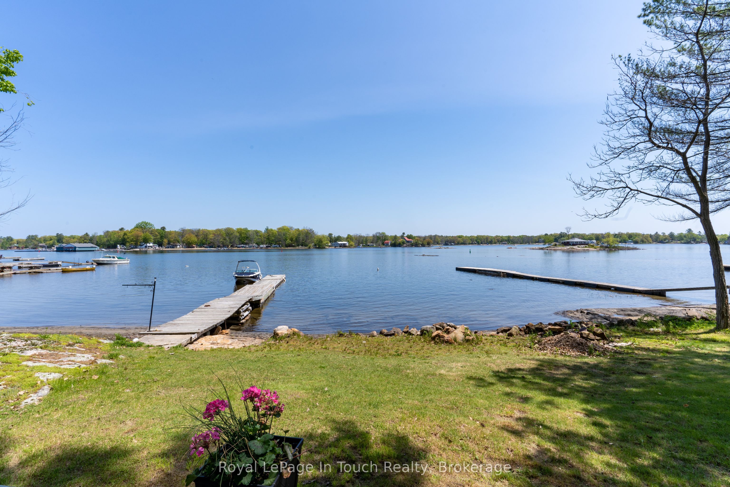 1682 Island 630 N/a Property Photo 3