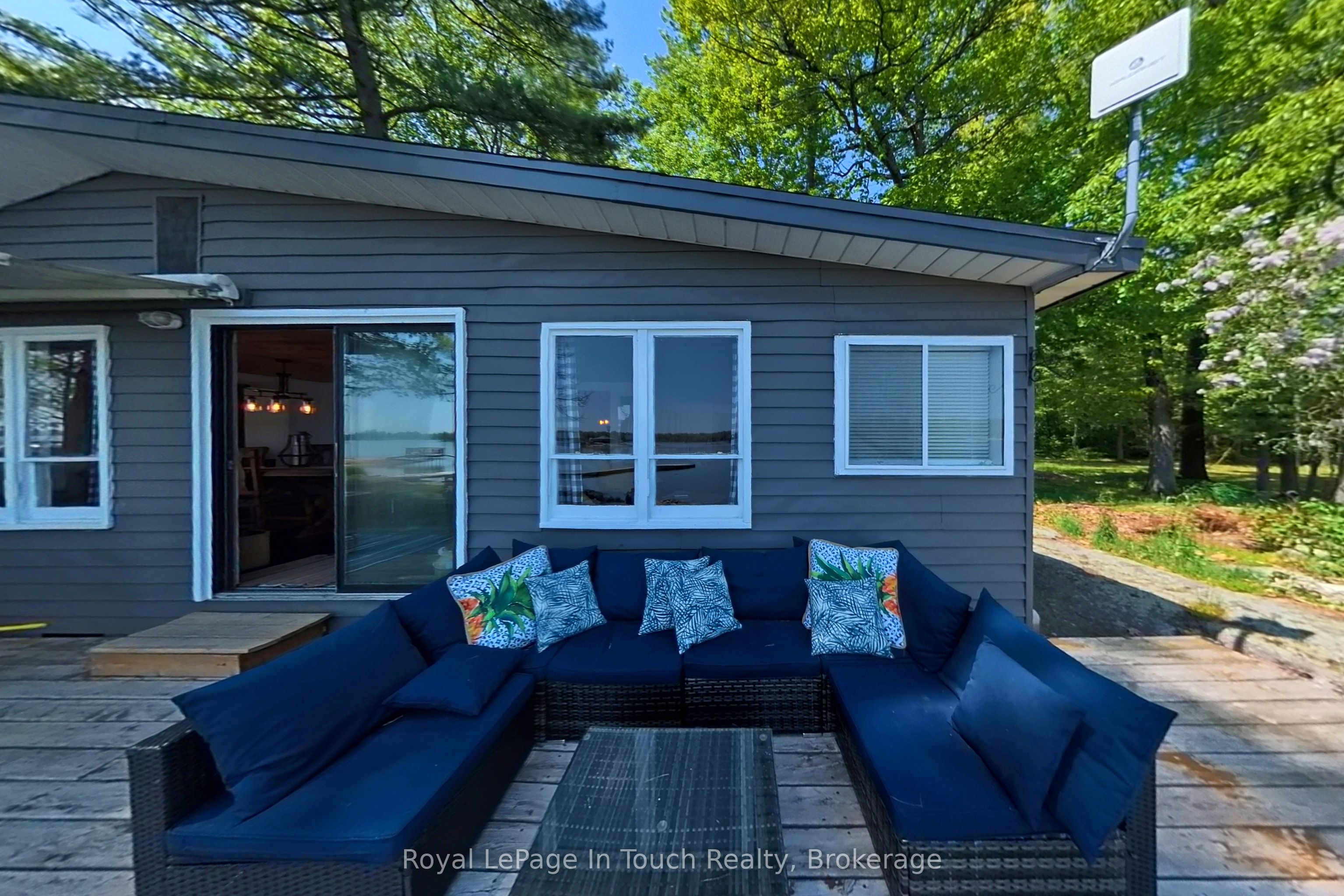 1682 Island 630 N/a Property Photo 4