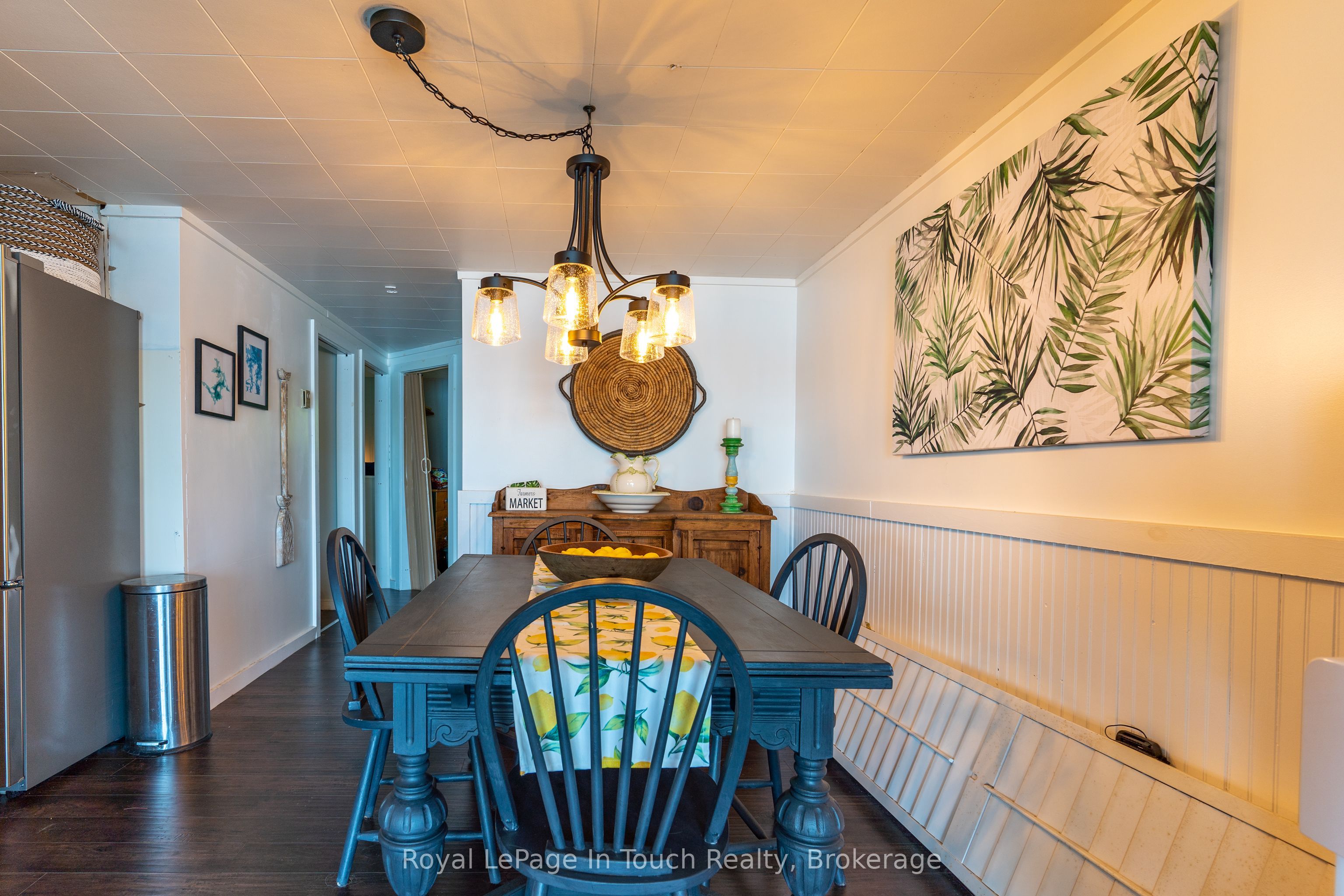 1682 Island 630 N/a Property Photo 7