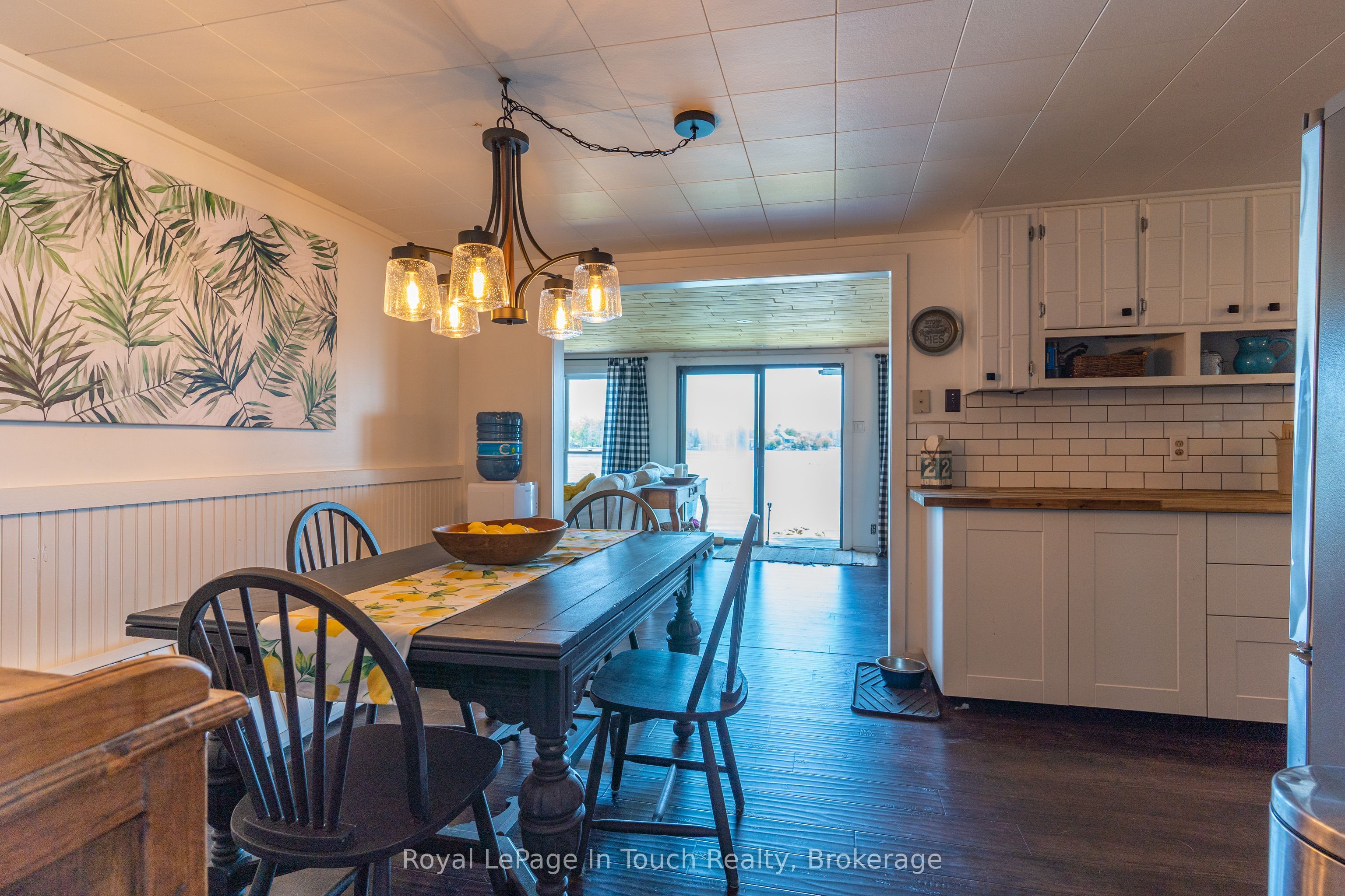 1682 Island 630 N/a Property Photo 9