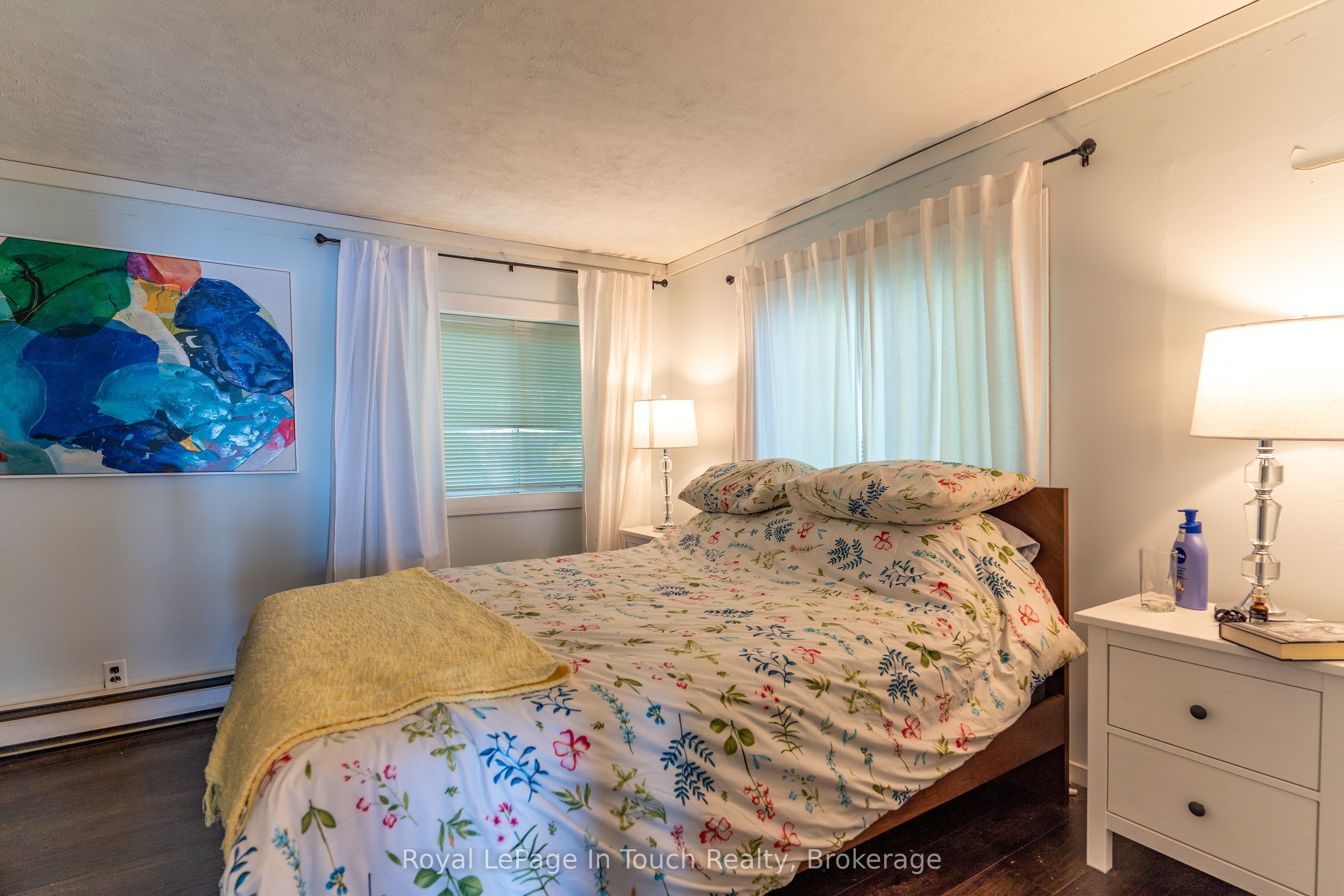 1682 Island 630 N/a Property Photo 12