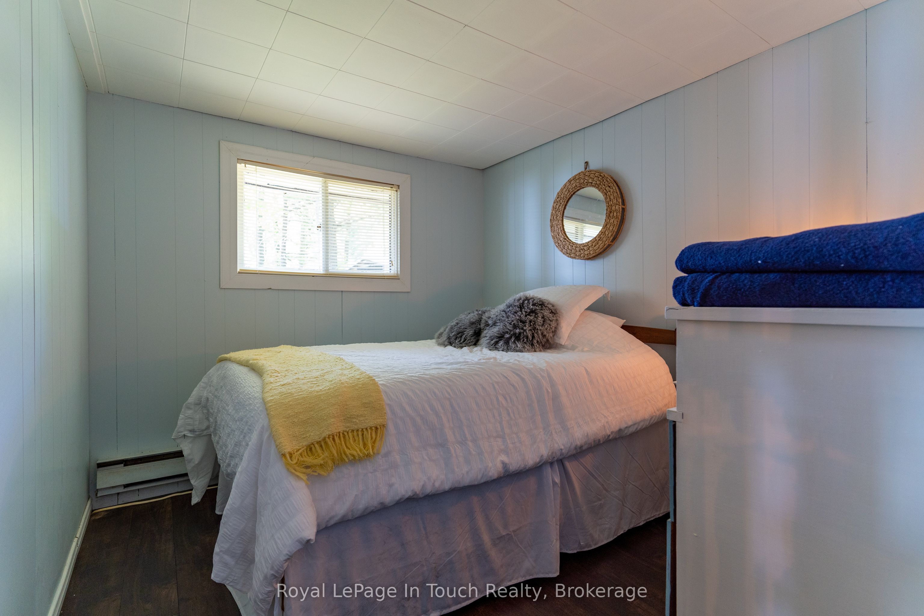1682 Island 630 N/a Property Photo 13