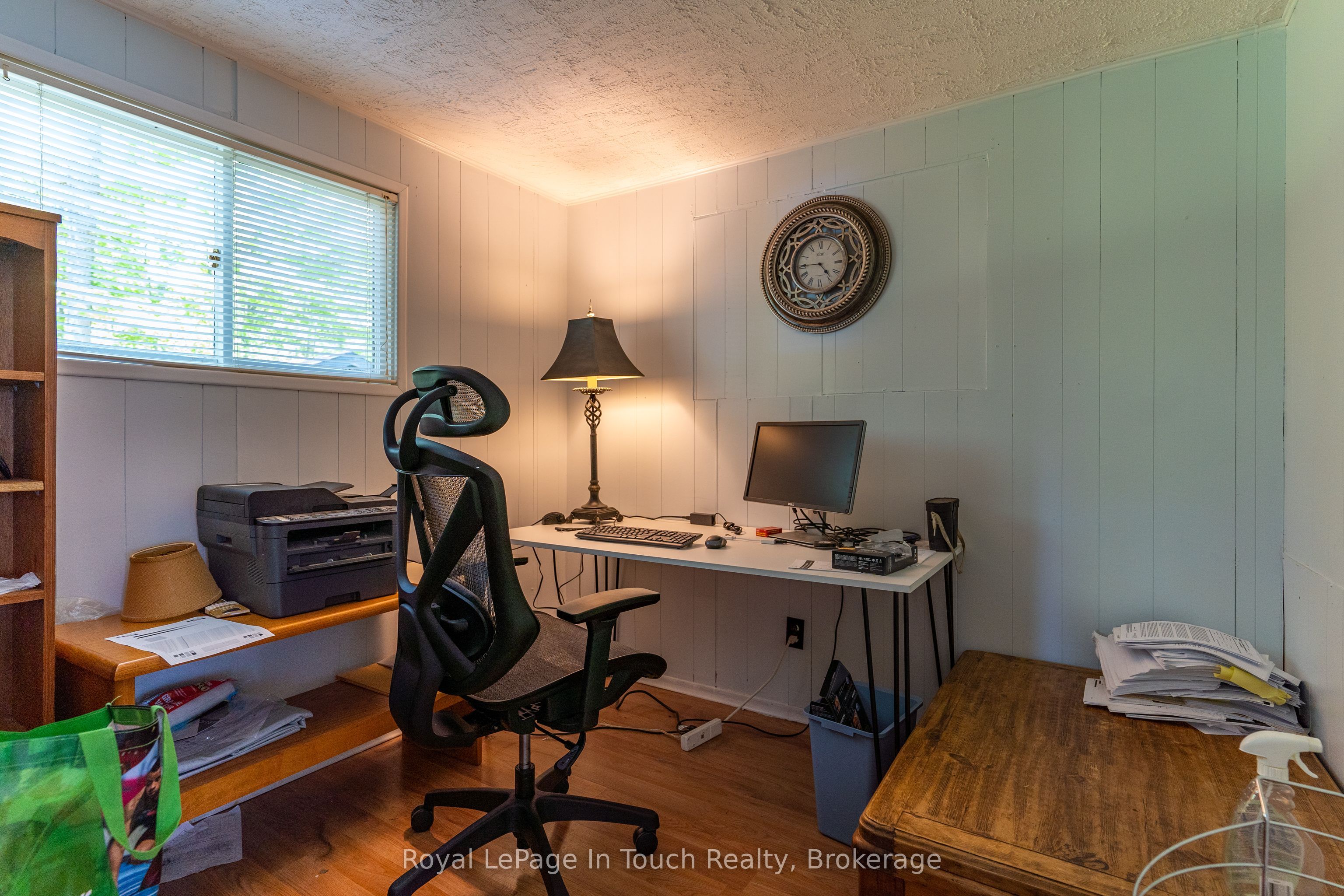 1682 Island 630 N/a Property Photo 14
