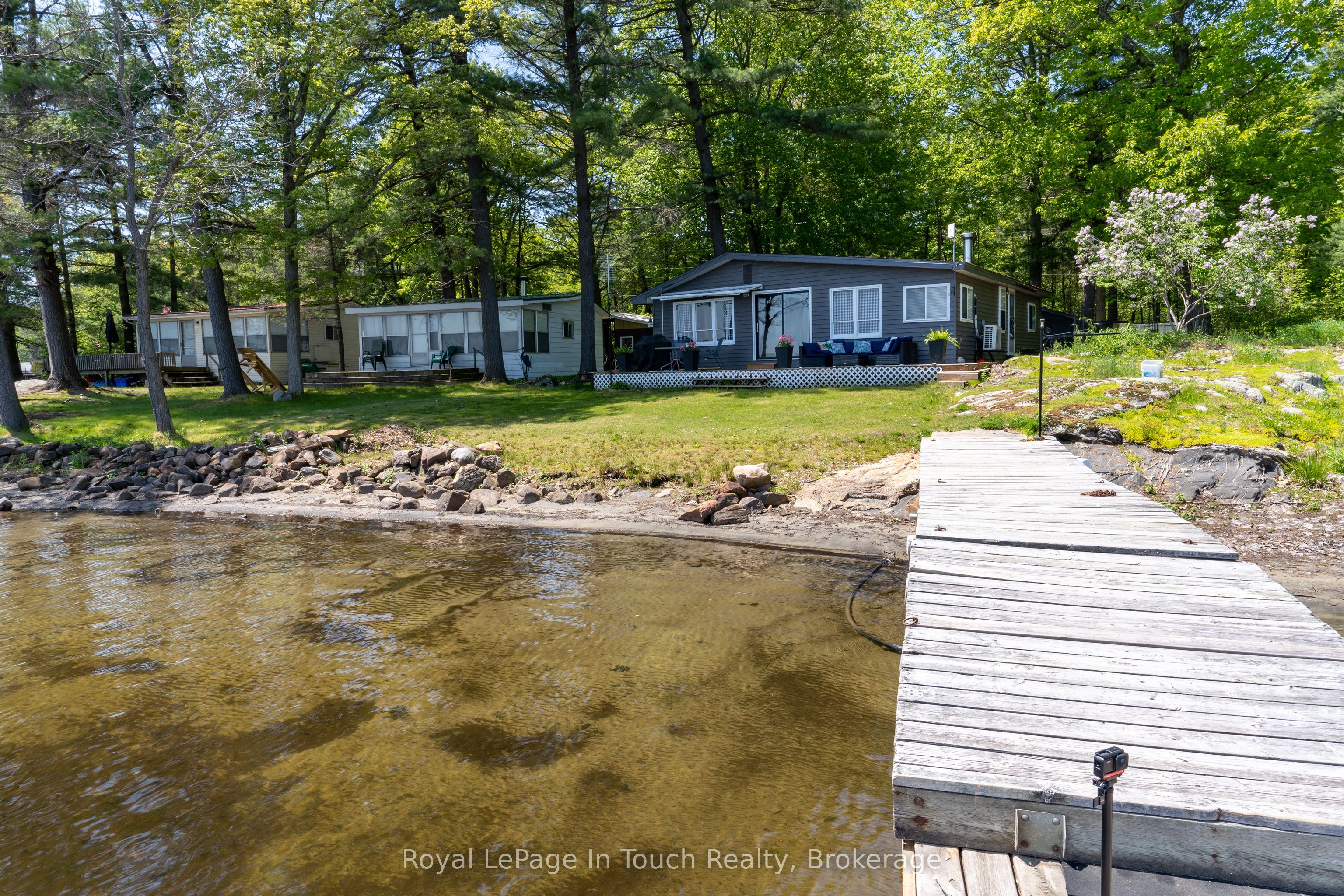 1682 Island 630 N/a Property Photo 16