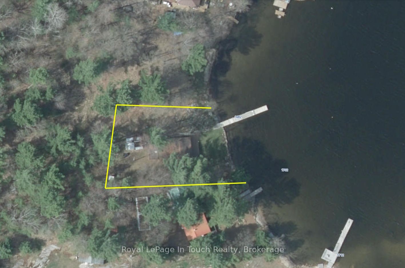 1682 Island 630 N/a Property Photo 20