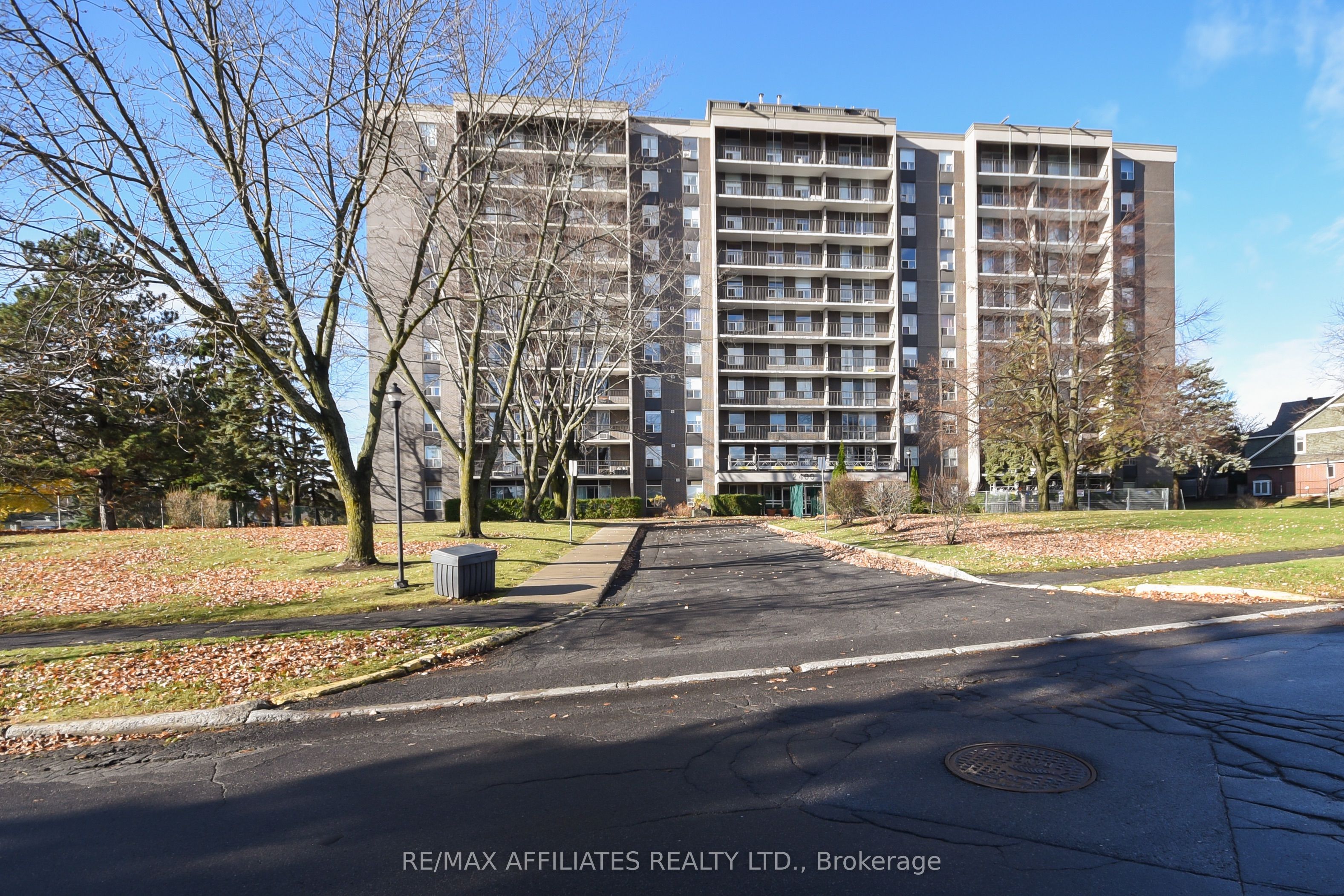 K1h Real Estate Listings Main Image