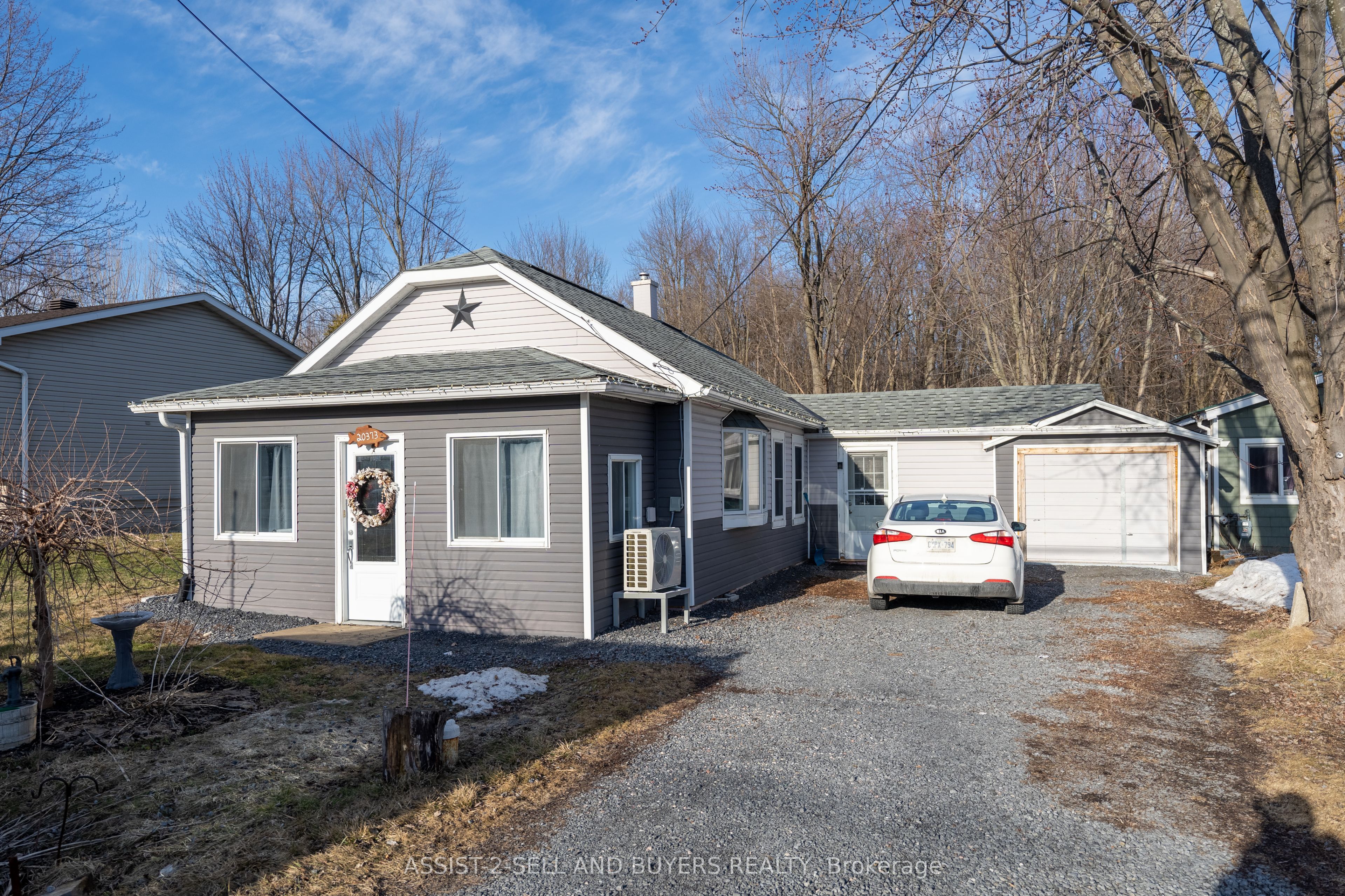 20373 County Rd 2 Road Property Photo