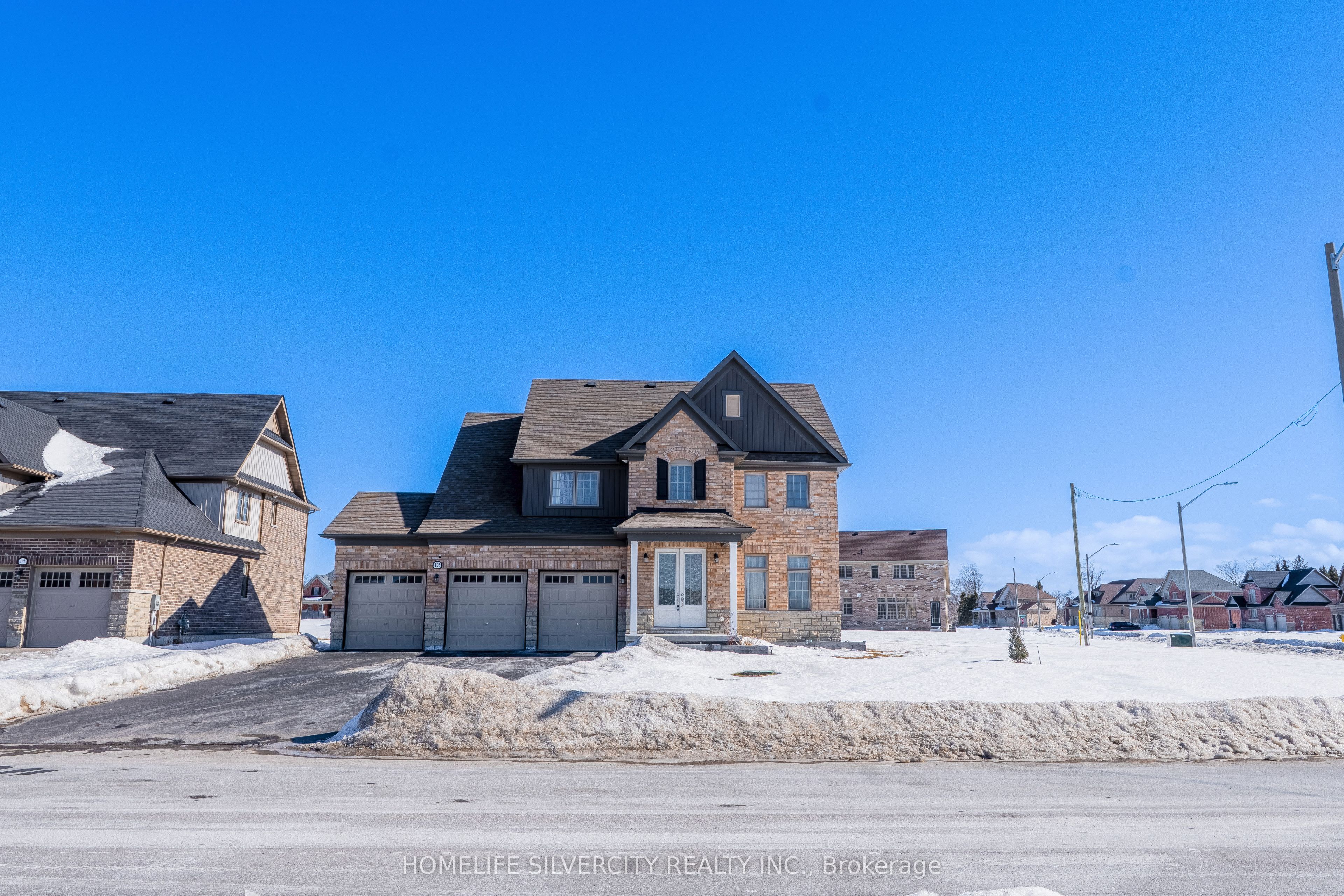 12 Summer Breeze Drive Property Photo