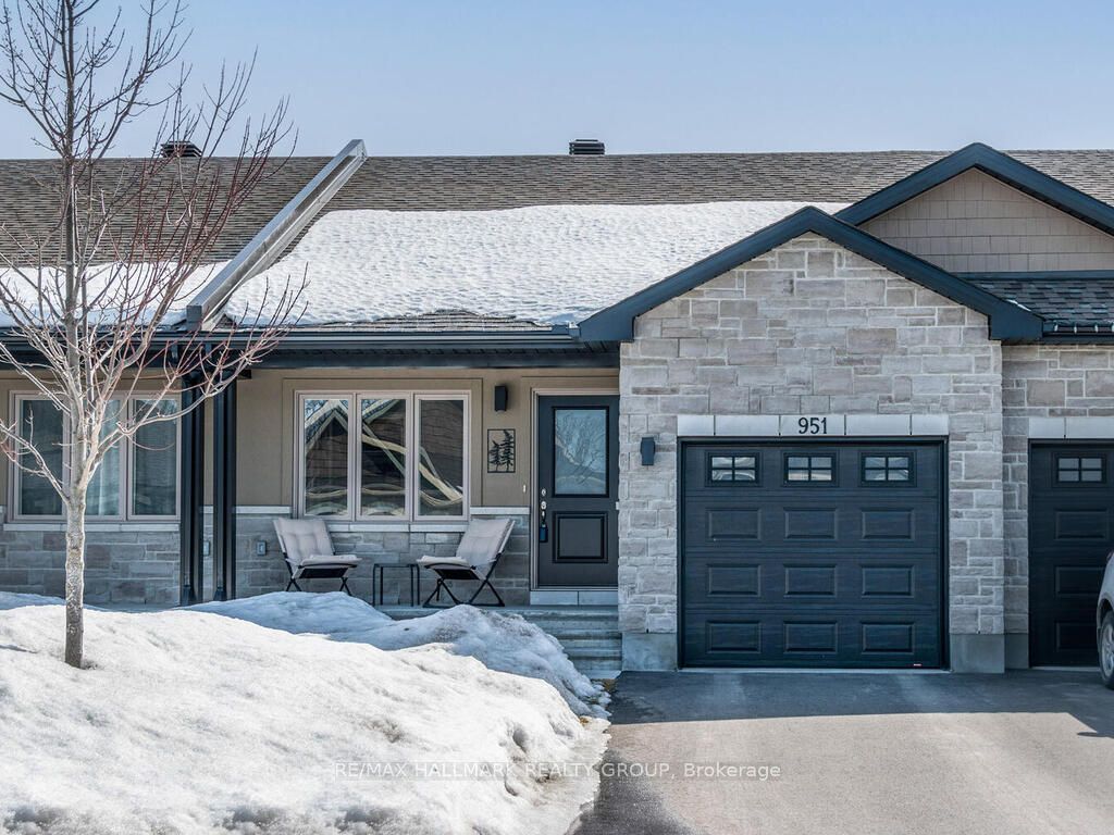 951 Leishman Drive Property Photo