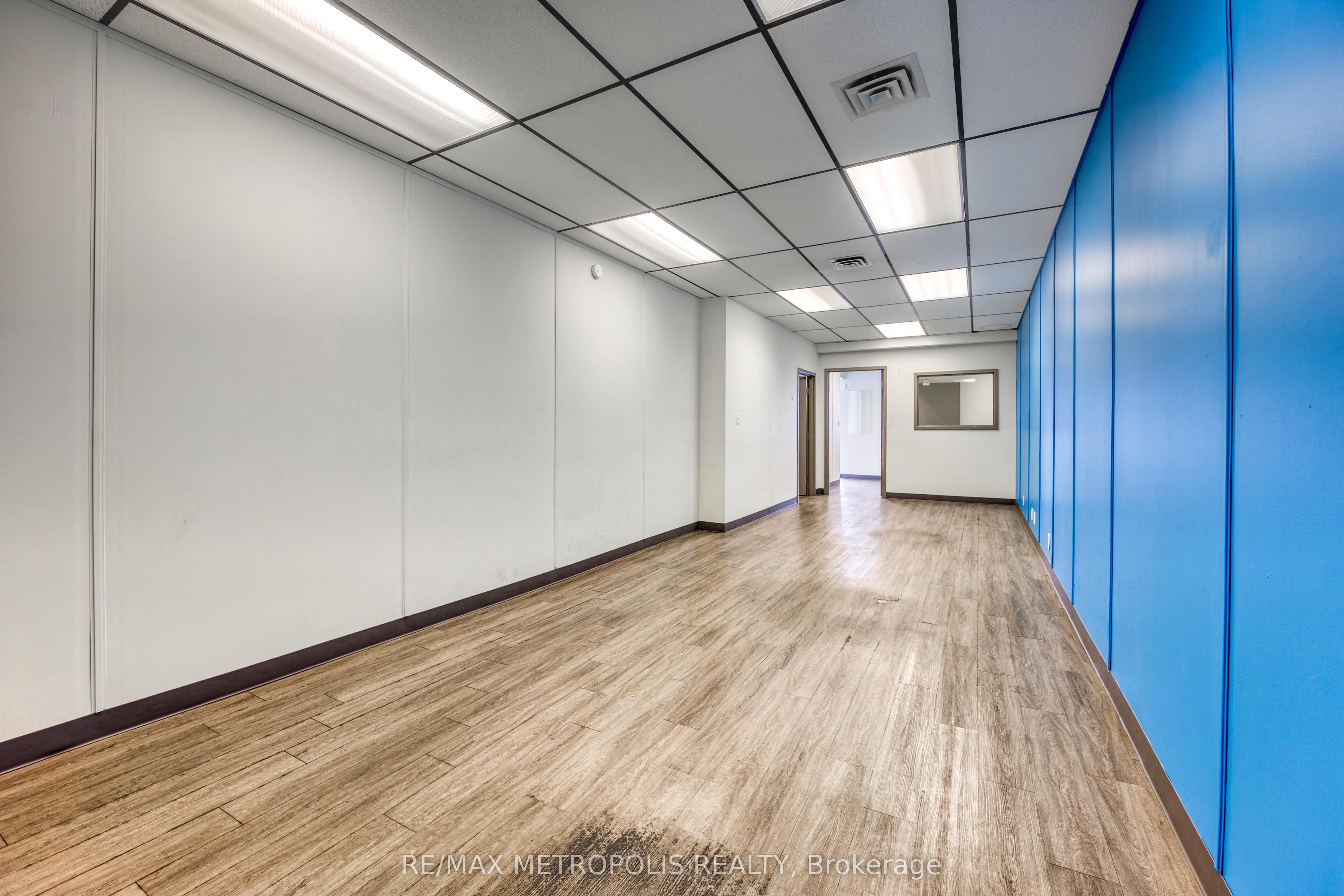 #b - 373 Vidal Street Property Photo 13