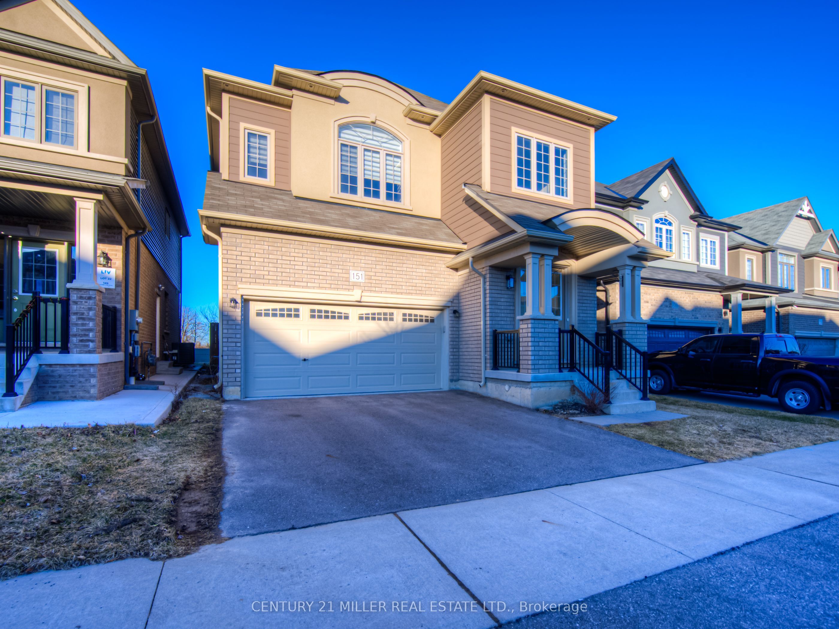 151 Bilanski Farm Road Property Photo 2