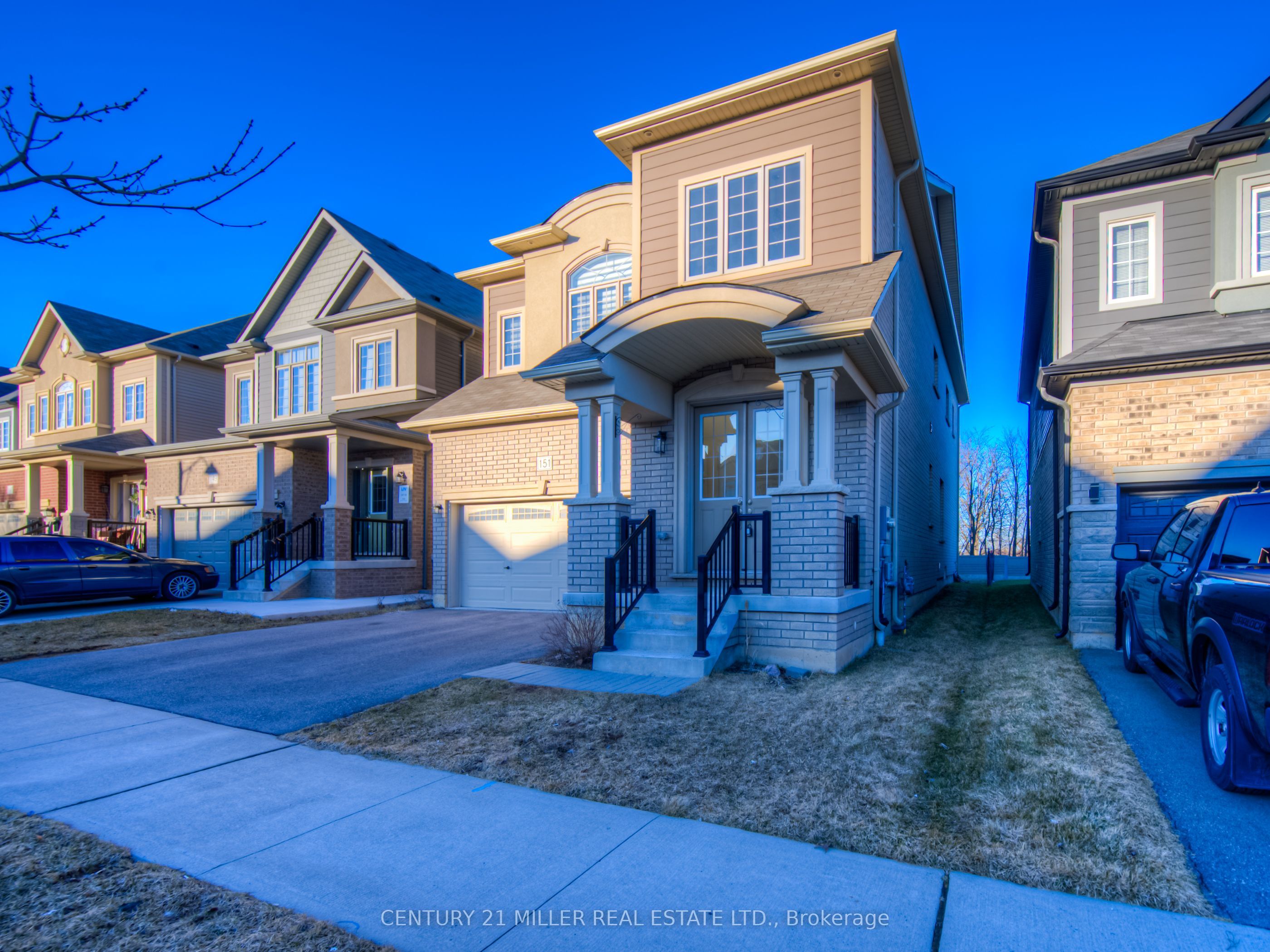 151 Bilanski Farm Road Property Photo 3