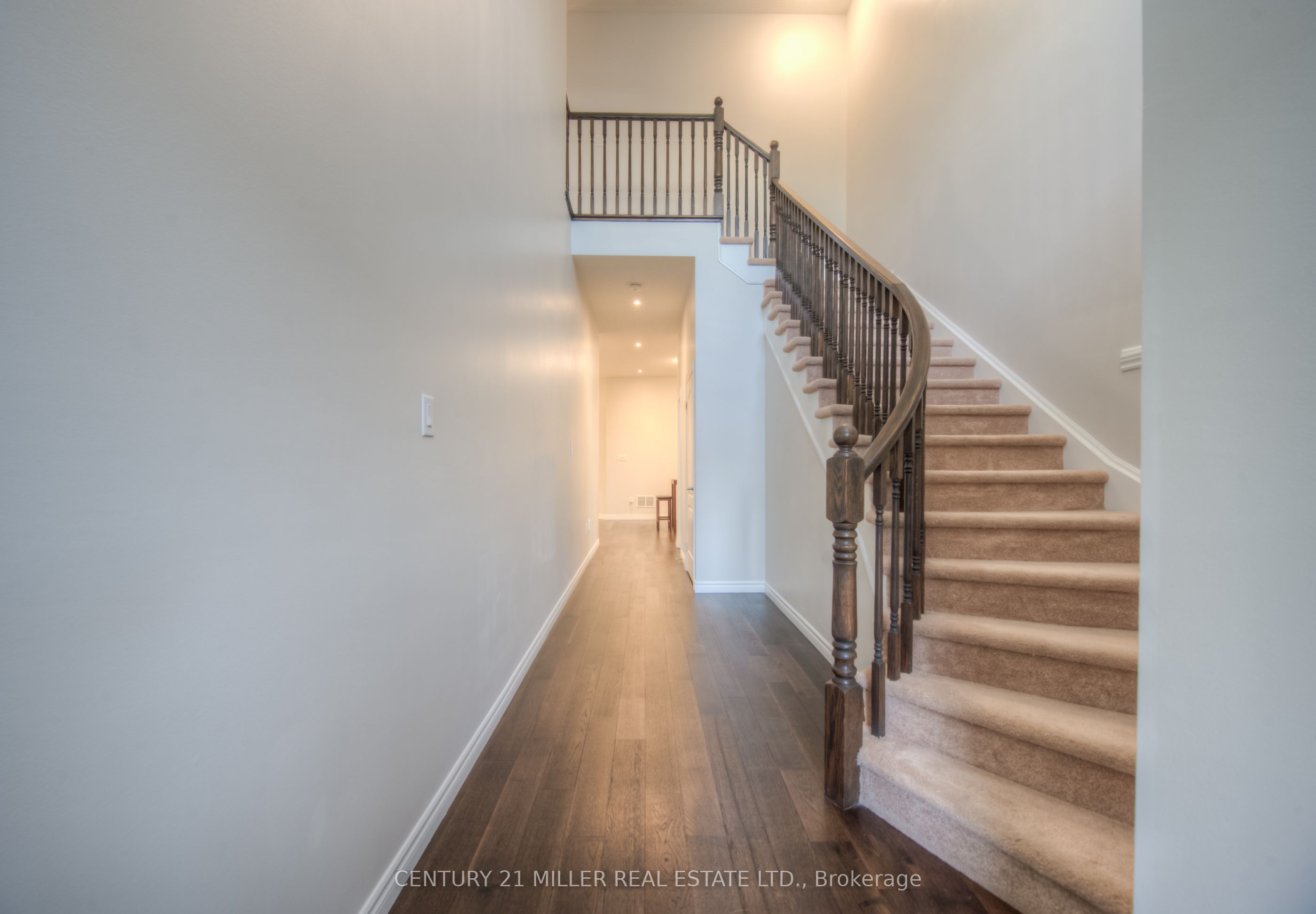 151 Bilanski Farm Road Property Photo 6