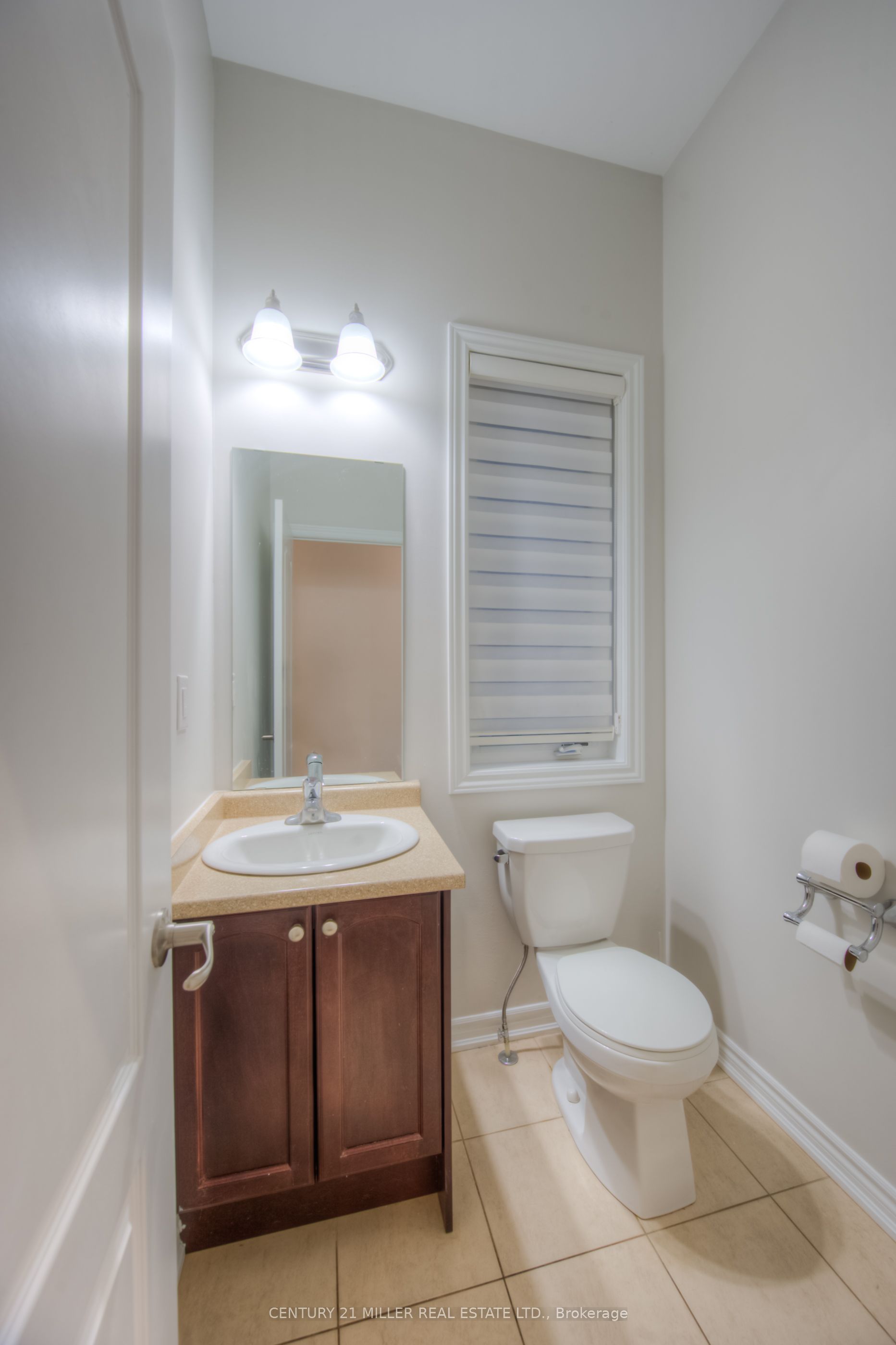151 Bilanski Farm Road Property Photo 7