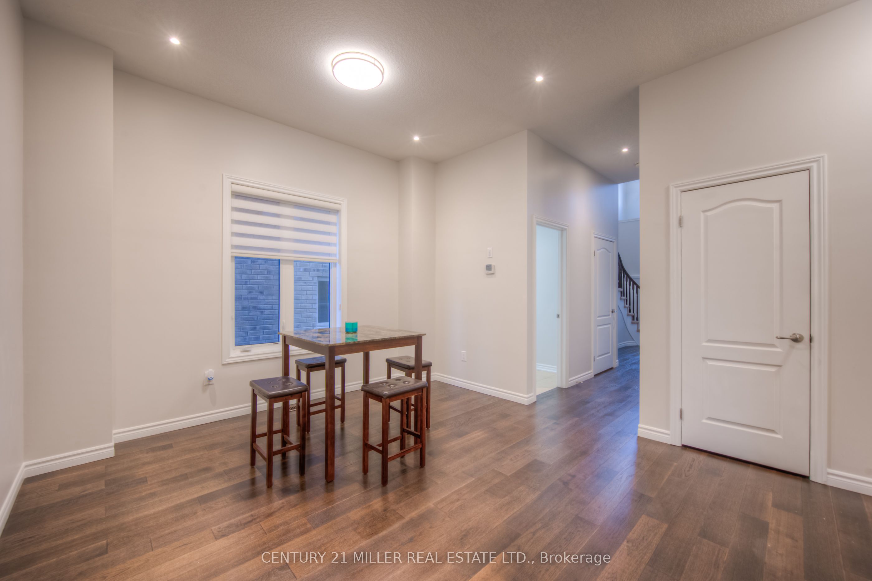 151 Bilanski Farm Road Property Photo 8